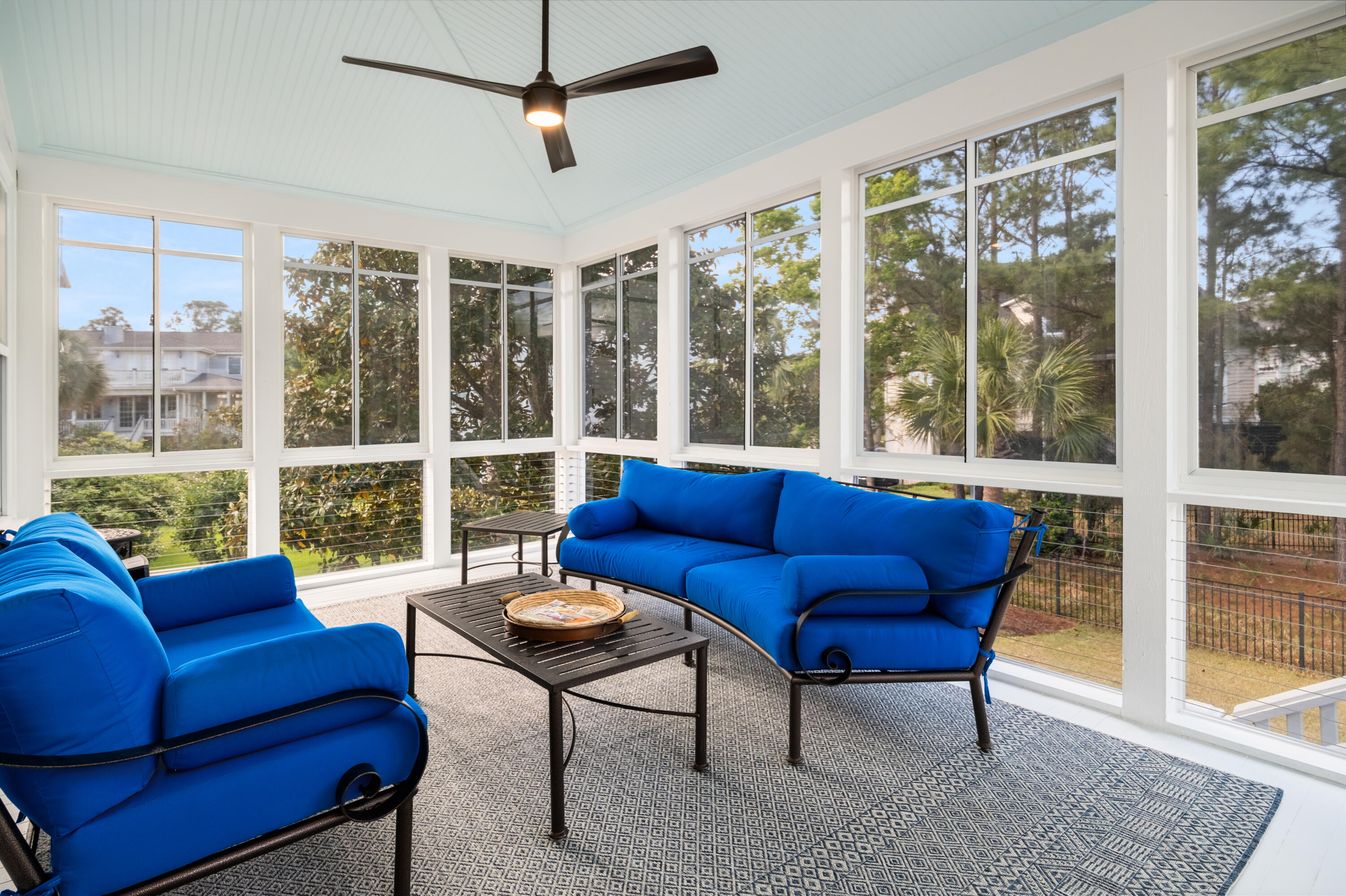 2645 Crooked Stick Lane