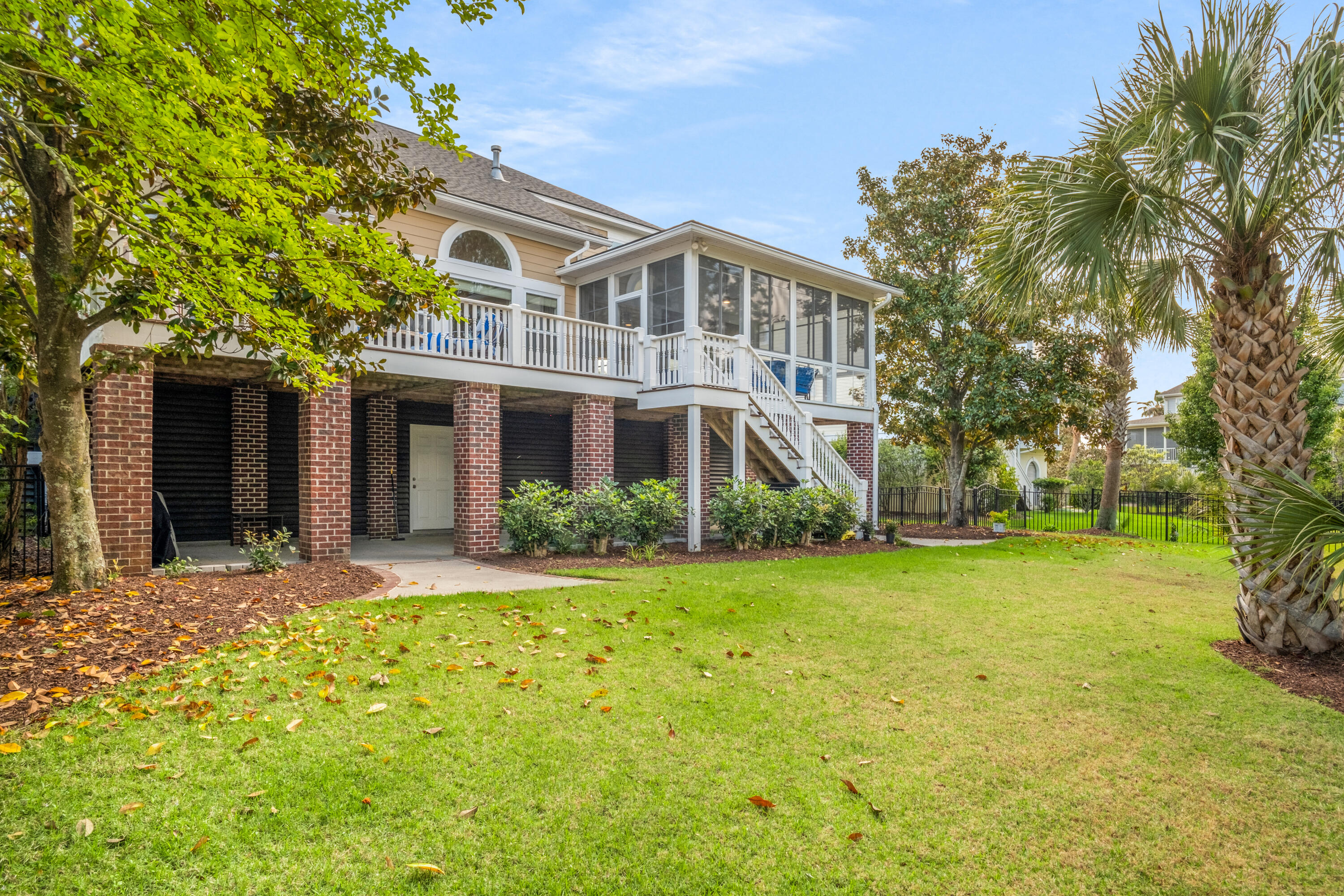 2645 Crooked Stick Lane
