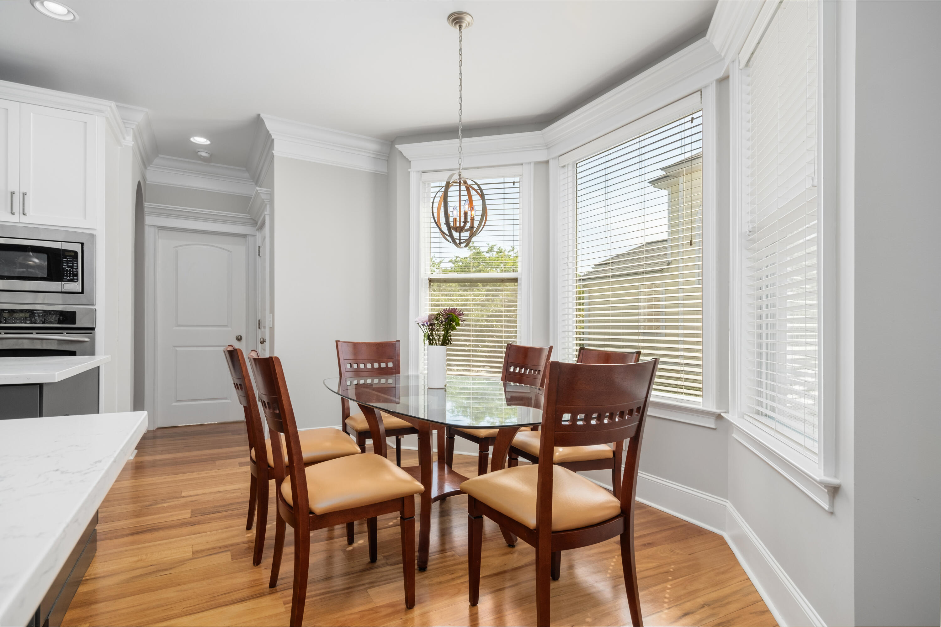 2645 Crooked Stick Lane