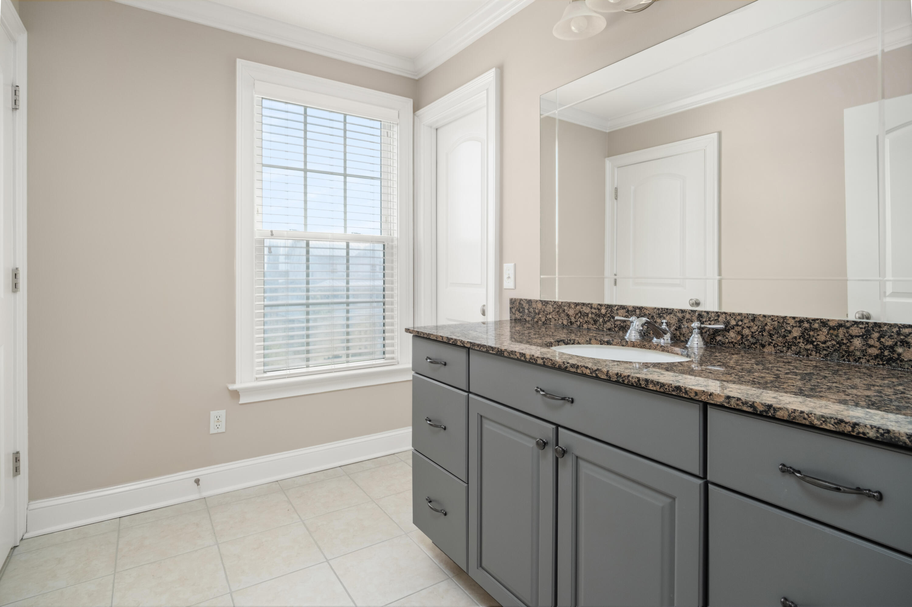 2645 Crooked Stick Lane