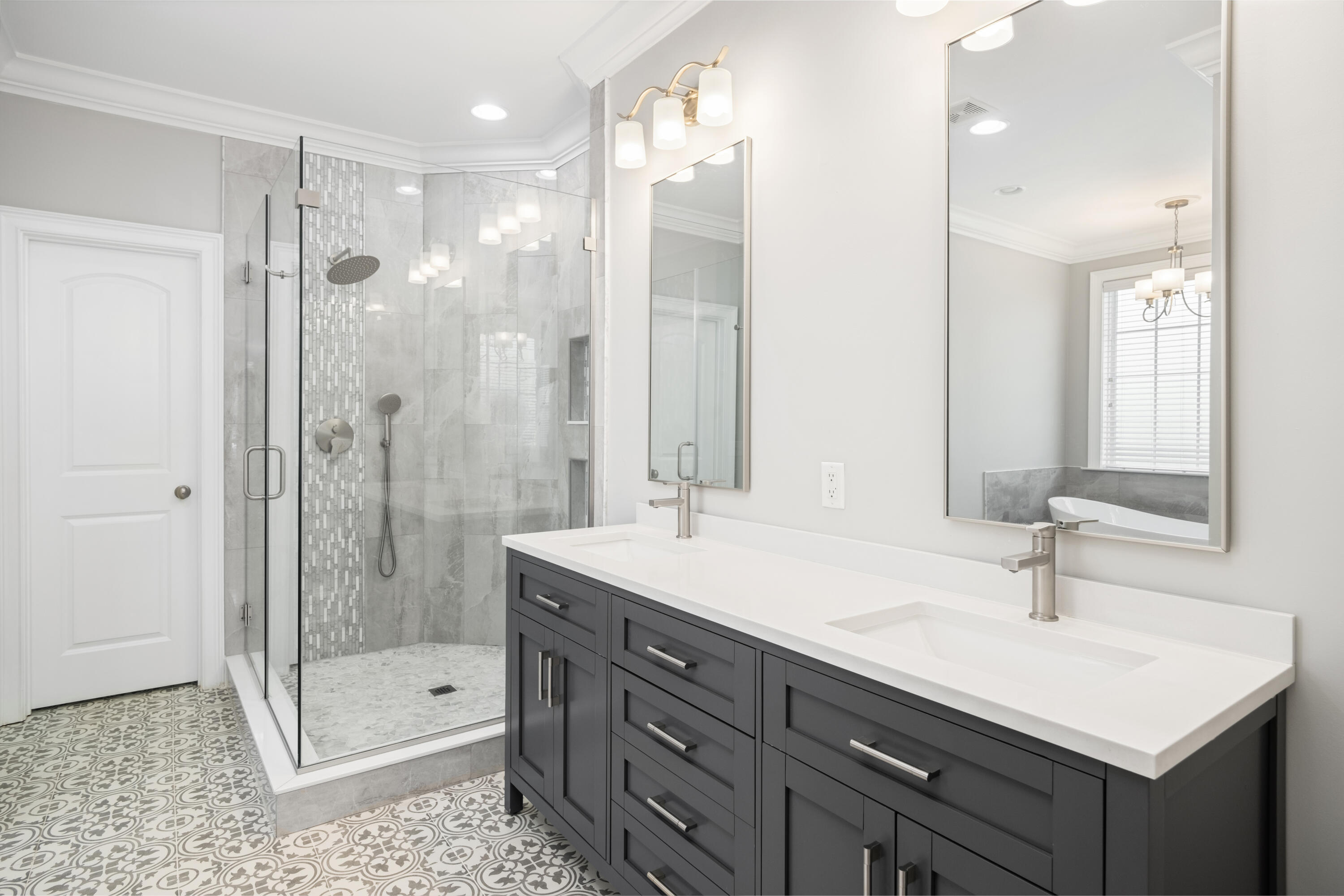 2645 Crooked Stick Lane