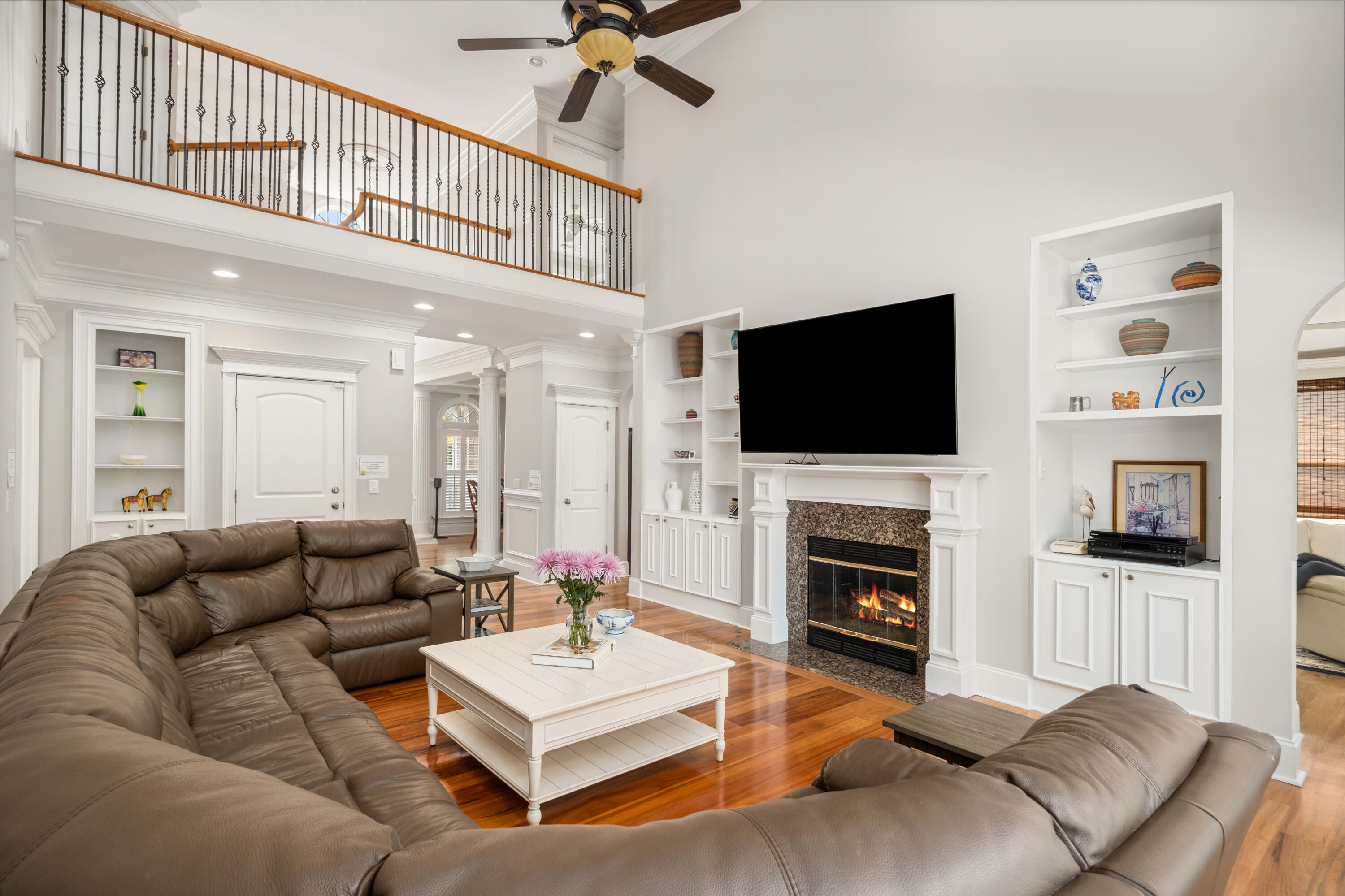 2645 Crooked Stick Lane