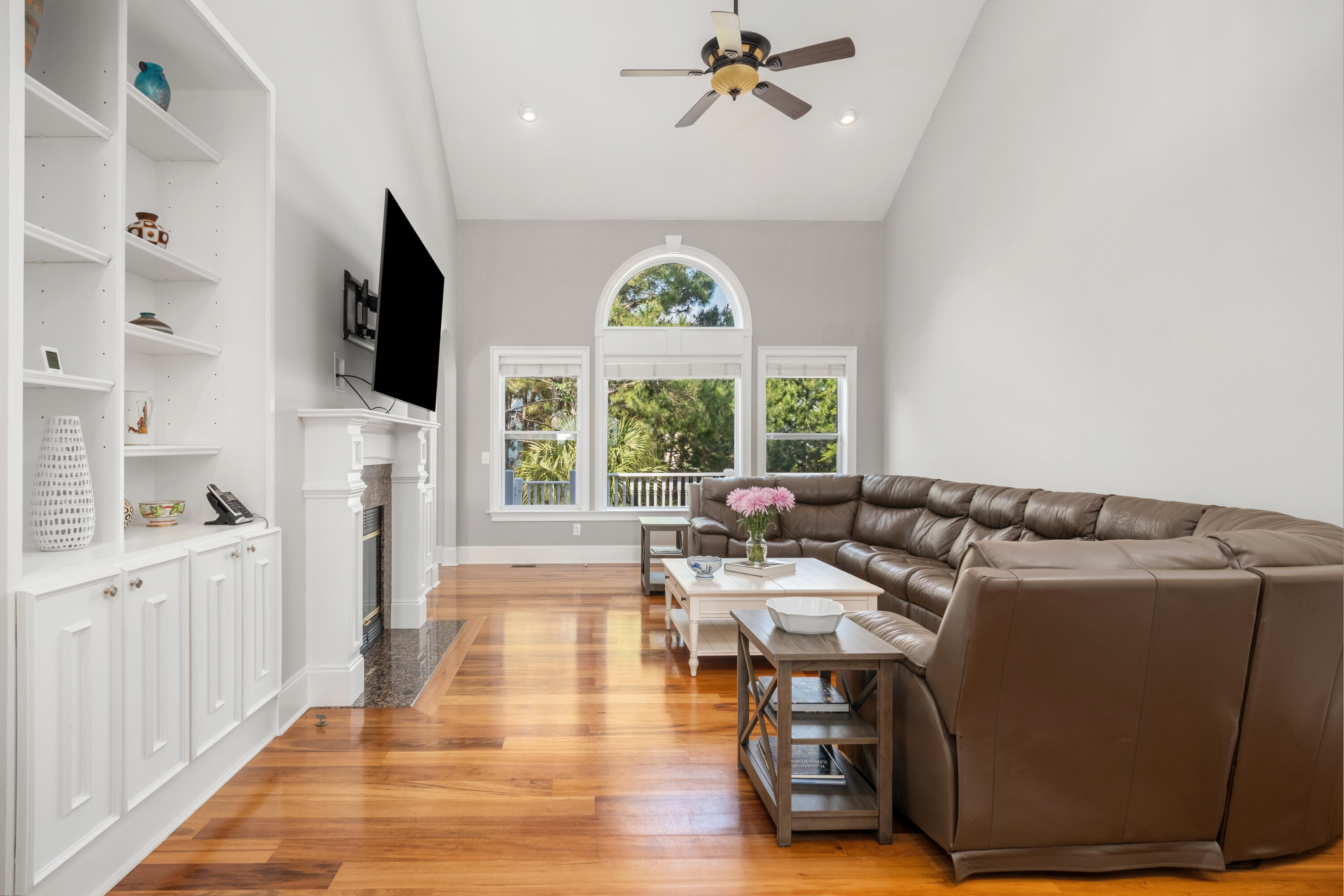 2645 Crooked Stick Lane