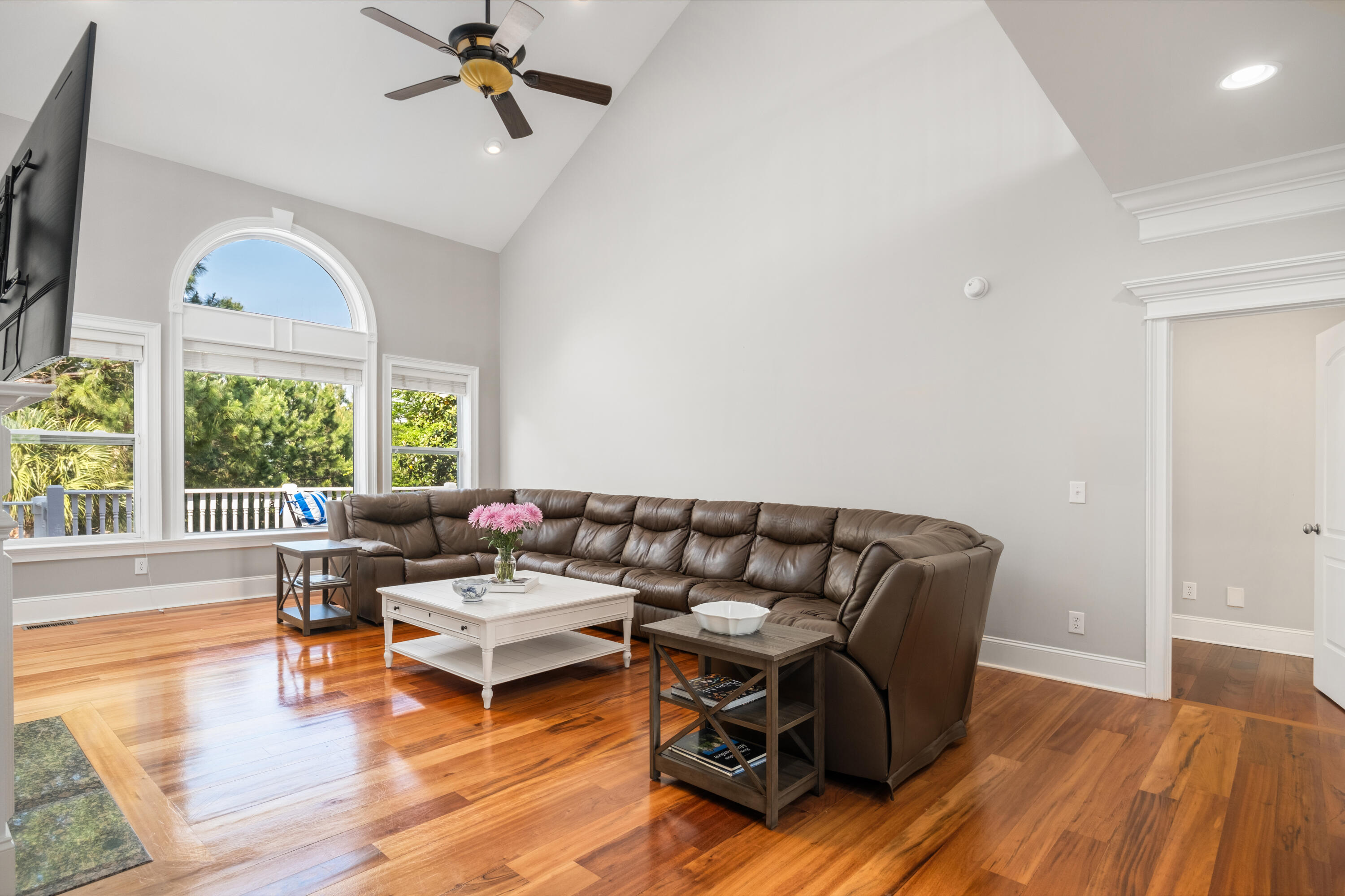 2645 Crooked Stick Lane