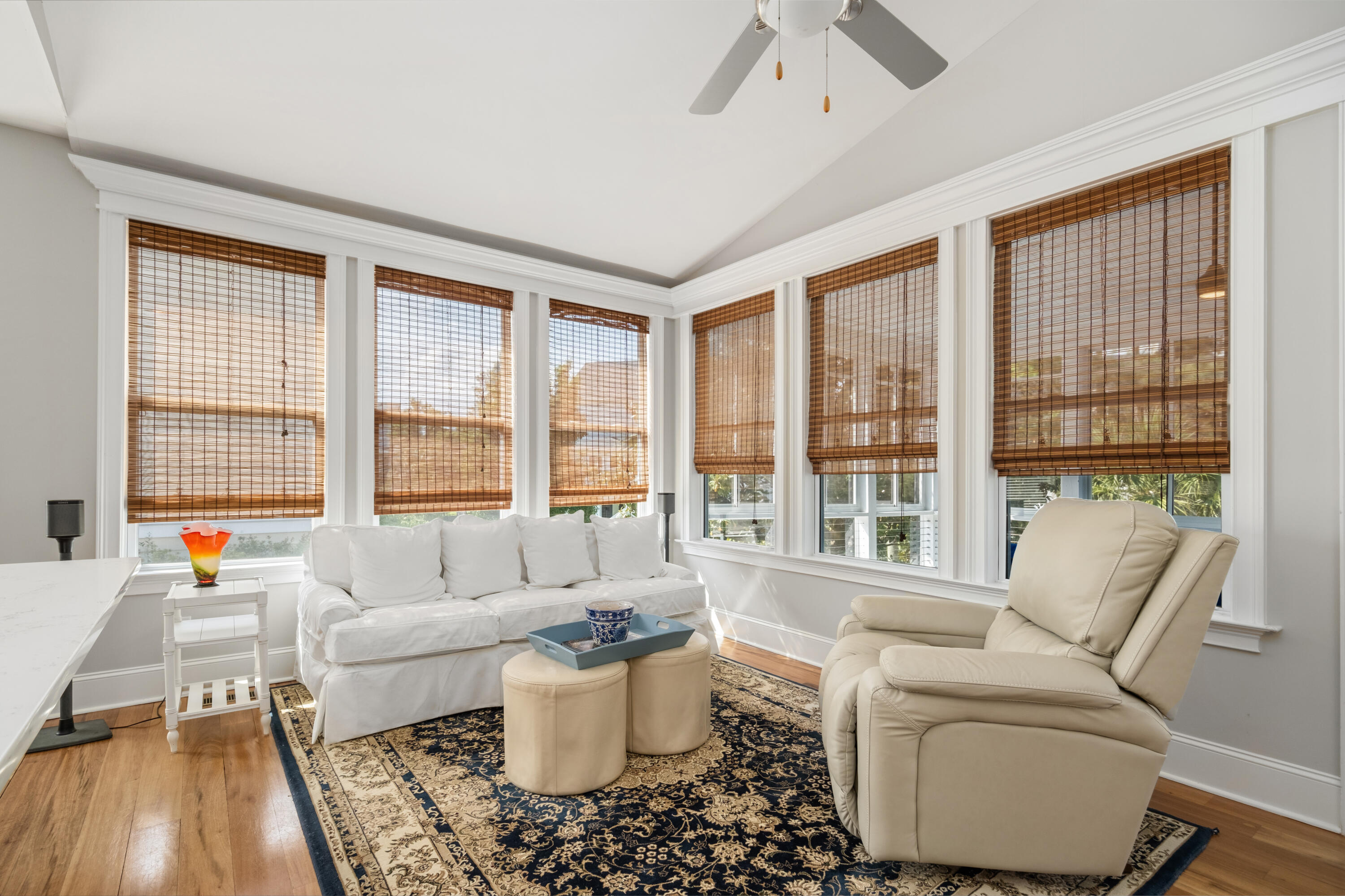 2645 Crooked Stick Lane