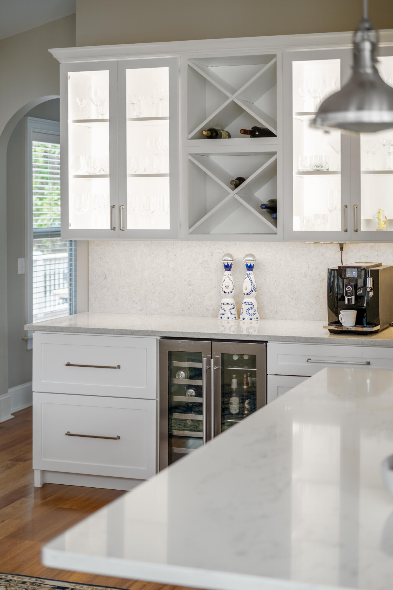 2645 Crooked Stick Lane