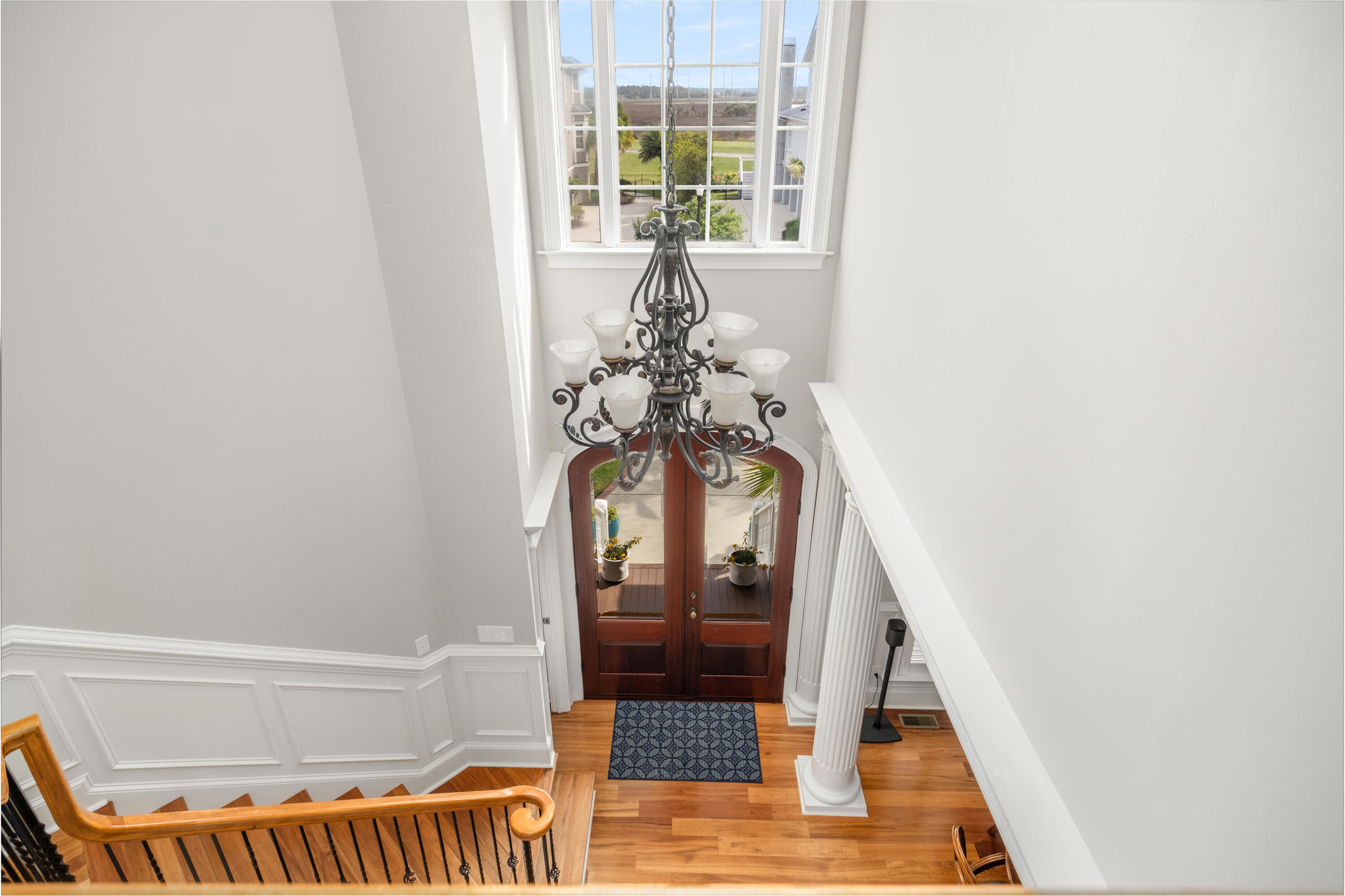 2645 Crooked Stick Lane