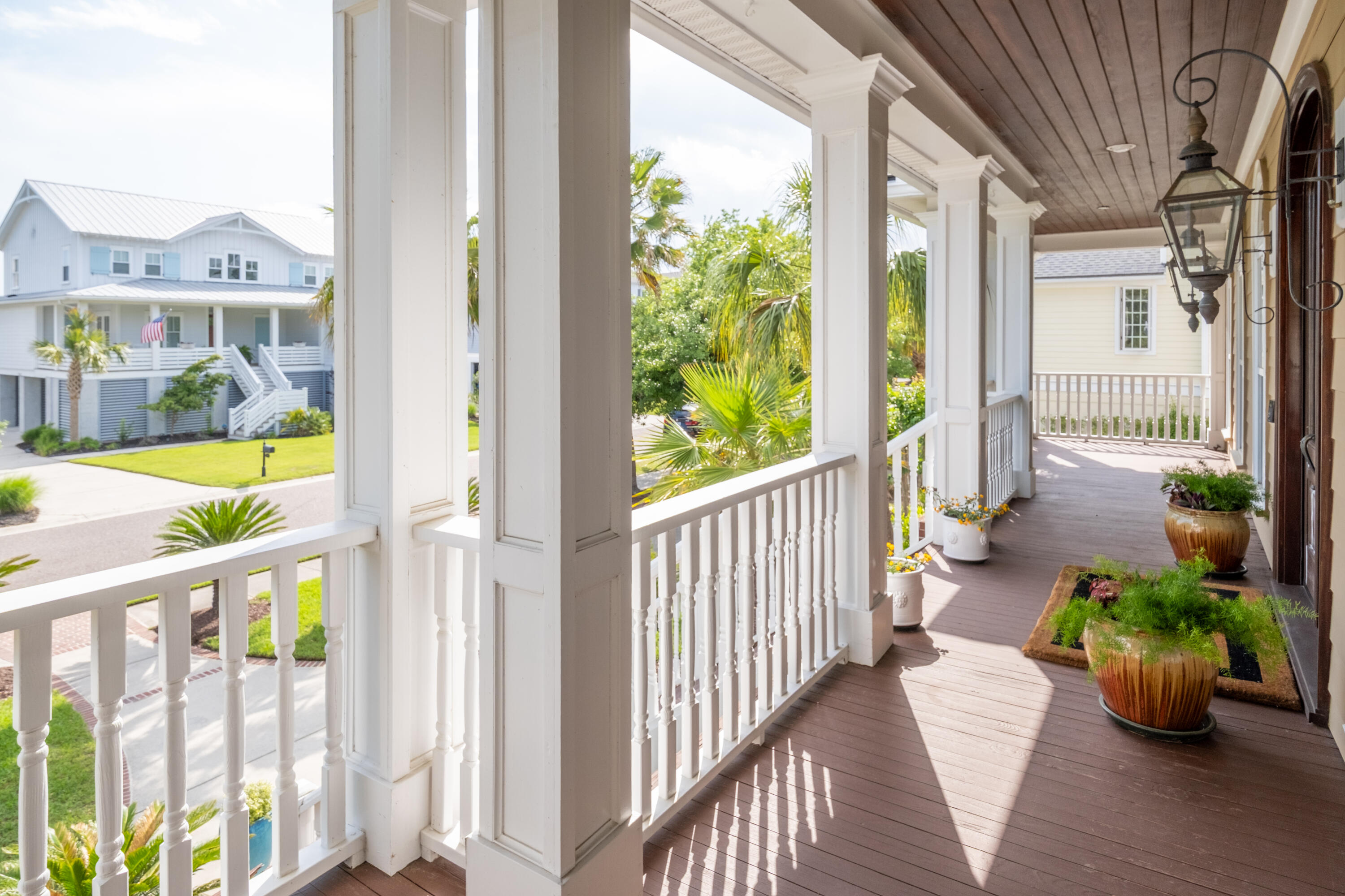 2645 Crooked Stick Lane