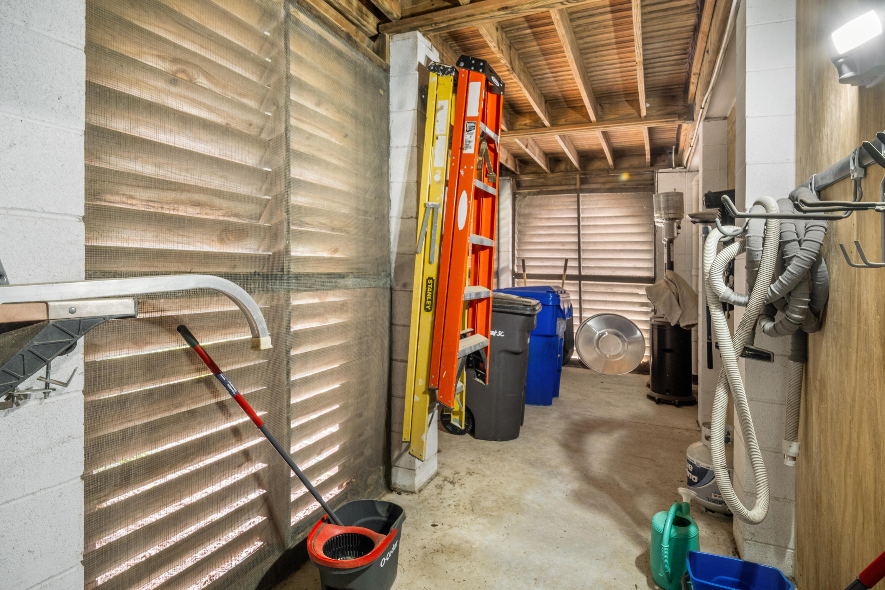 2645 Crooked Stick Lane