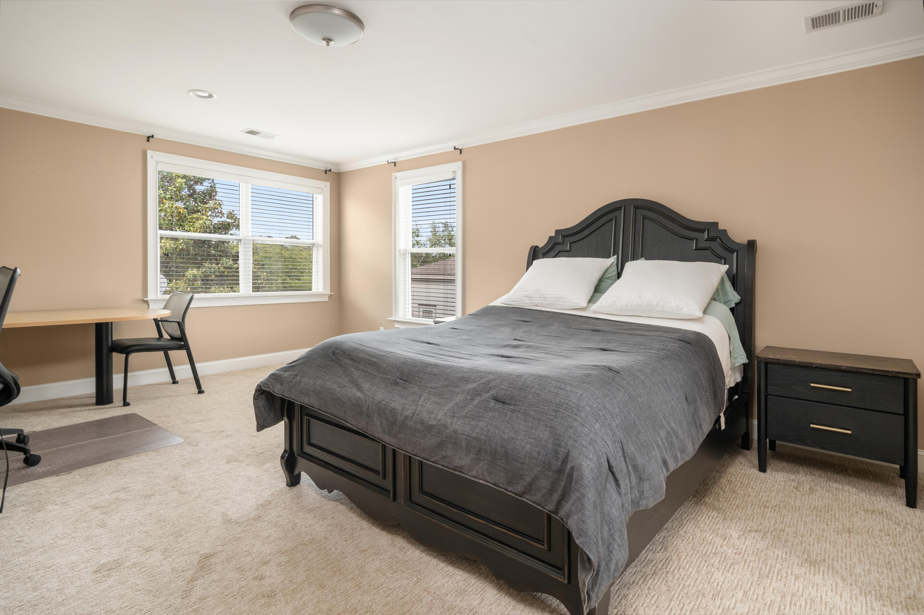 2645 Crooked Stick Lane