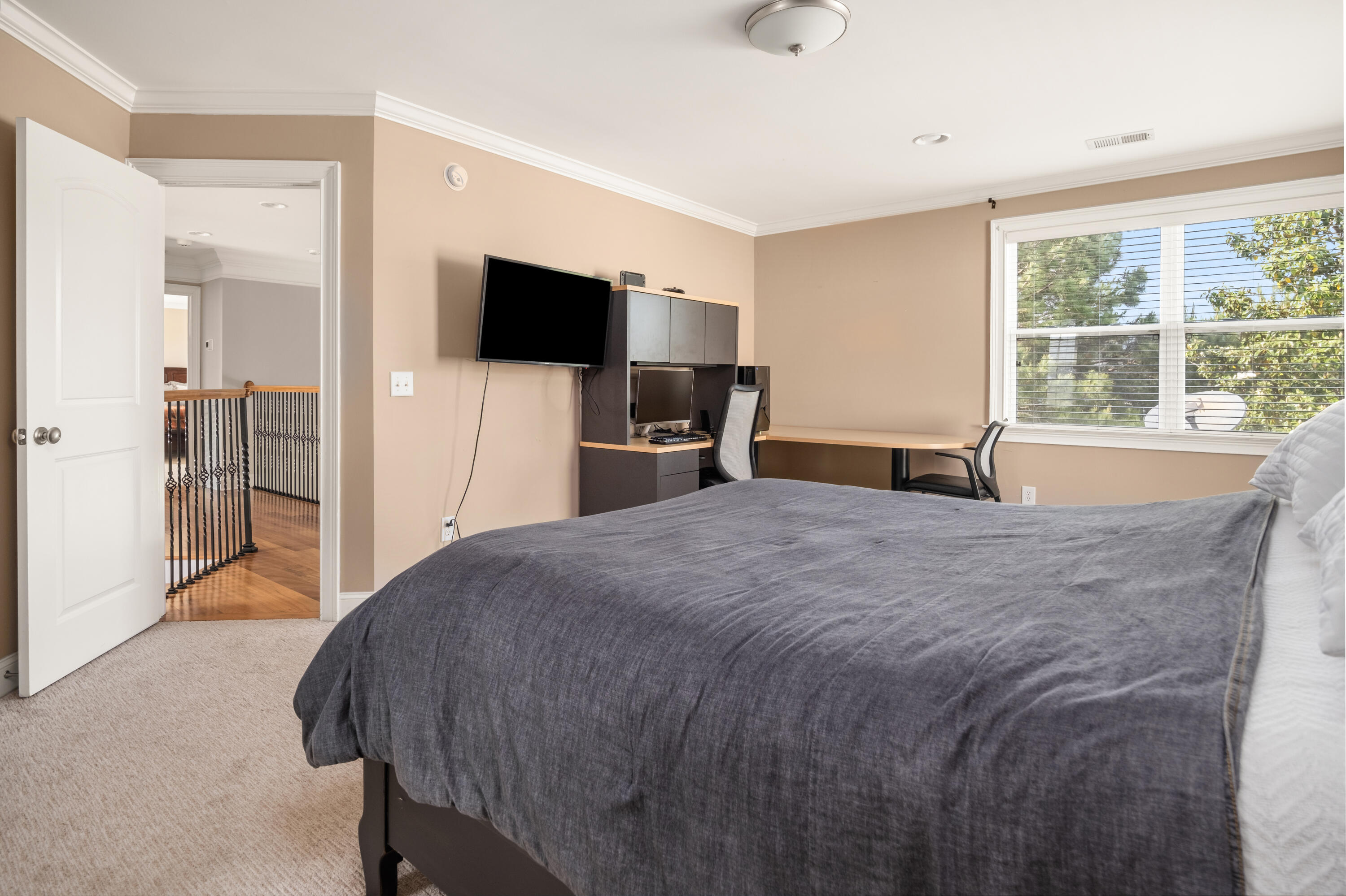 2645 Crooked Stick Lane