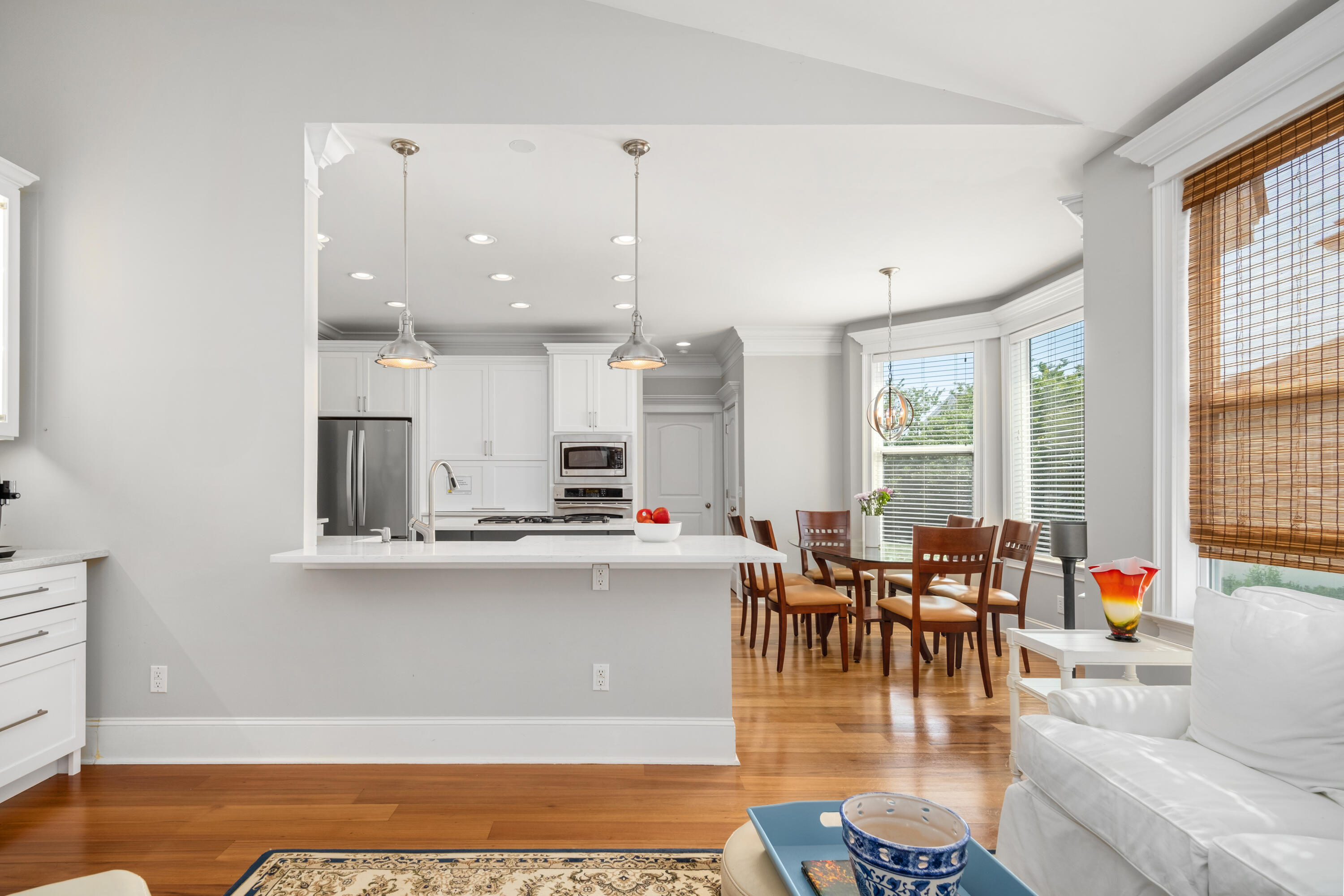 2645 Crooked Stick Lane