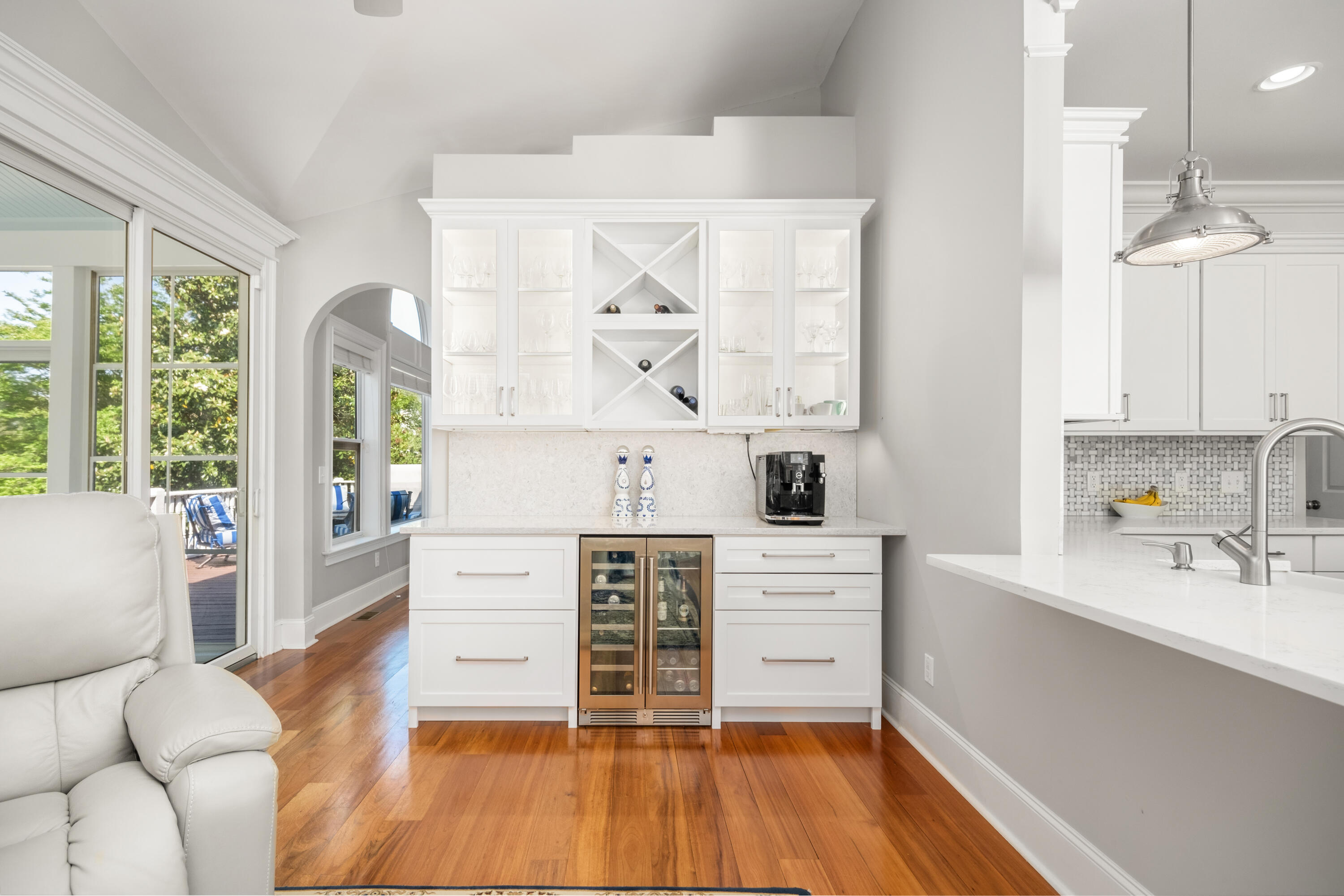 2645 Crooked Stick Lane