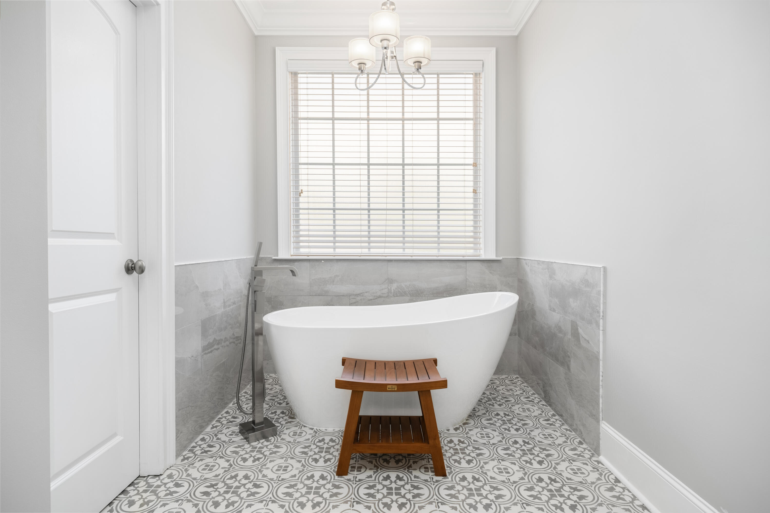 2645 Crooked Stick Lane