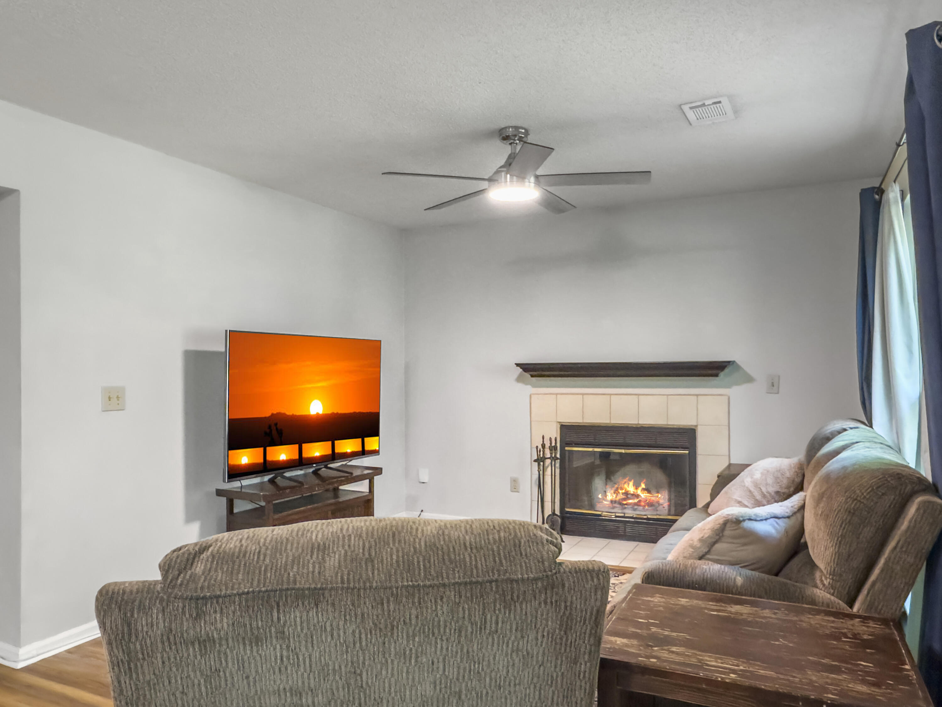 206 Challis Court