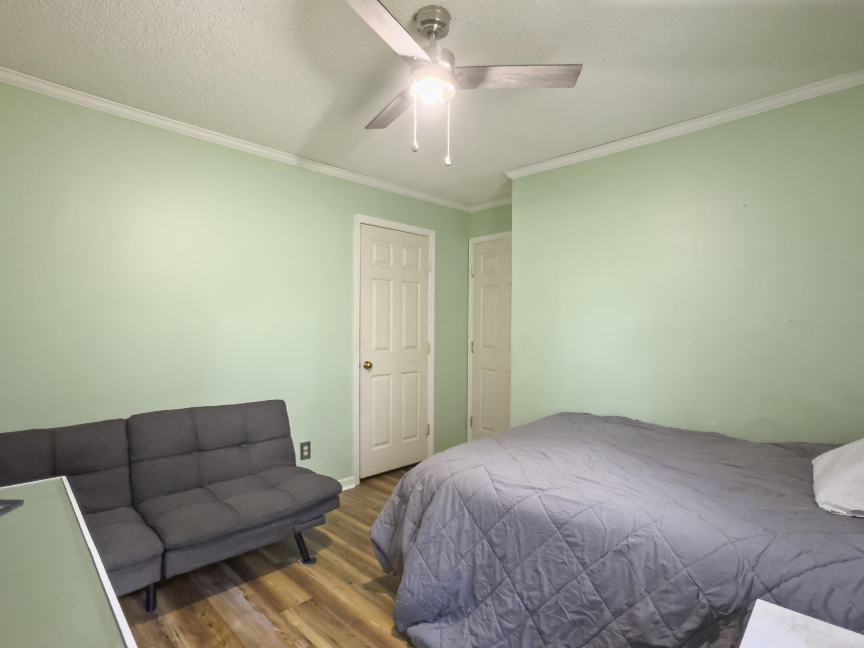 206 Challis Court