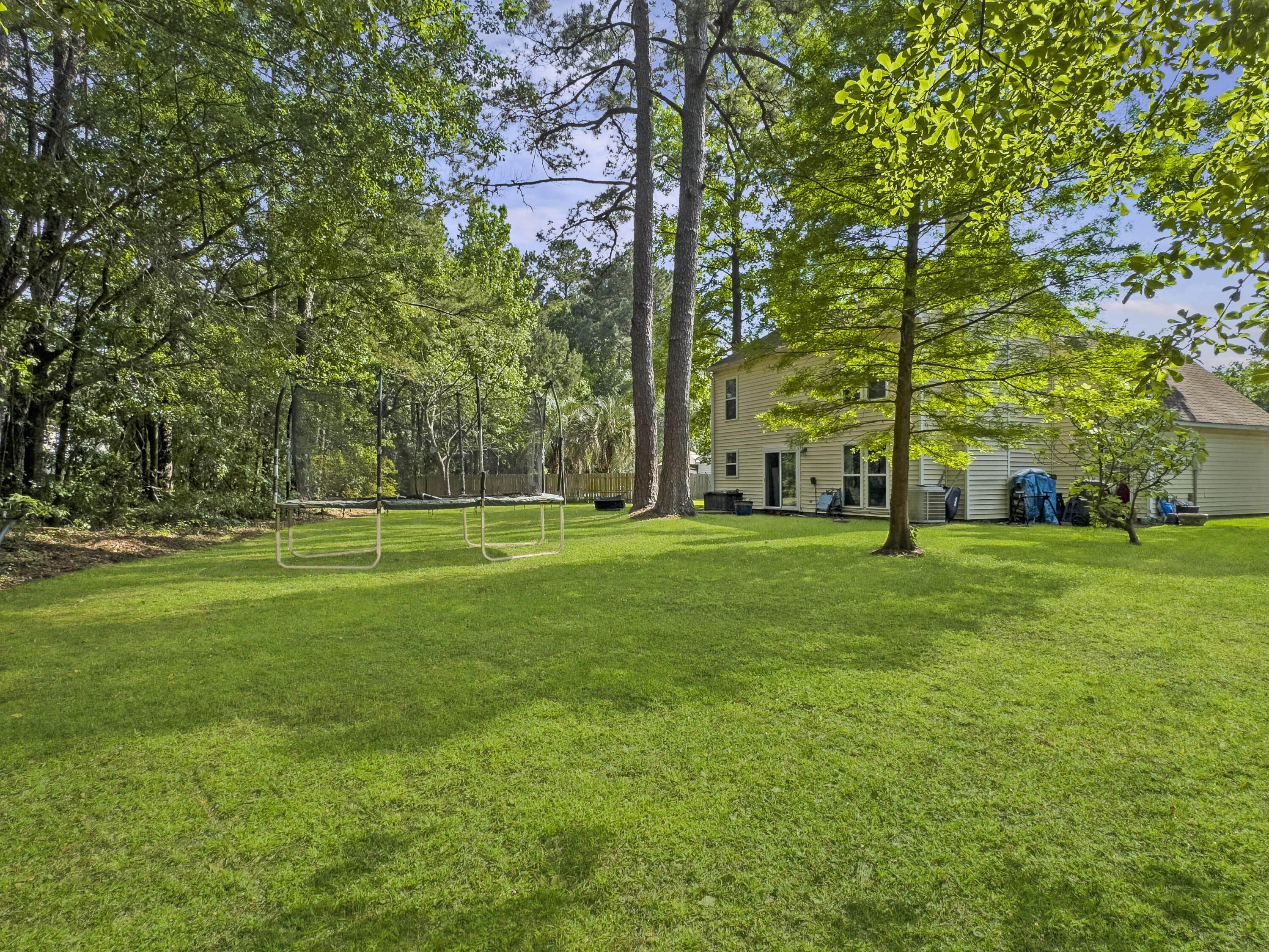 206 Challis Court