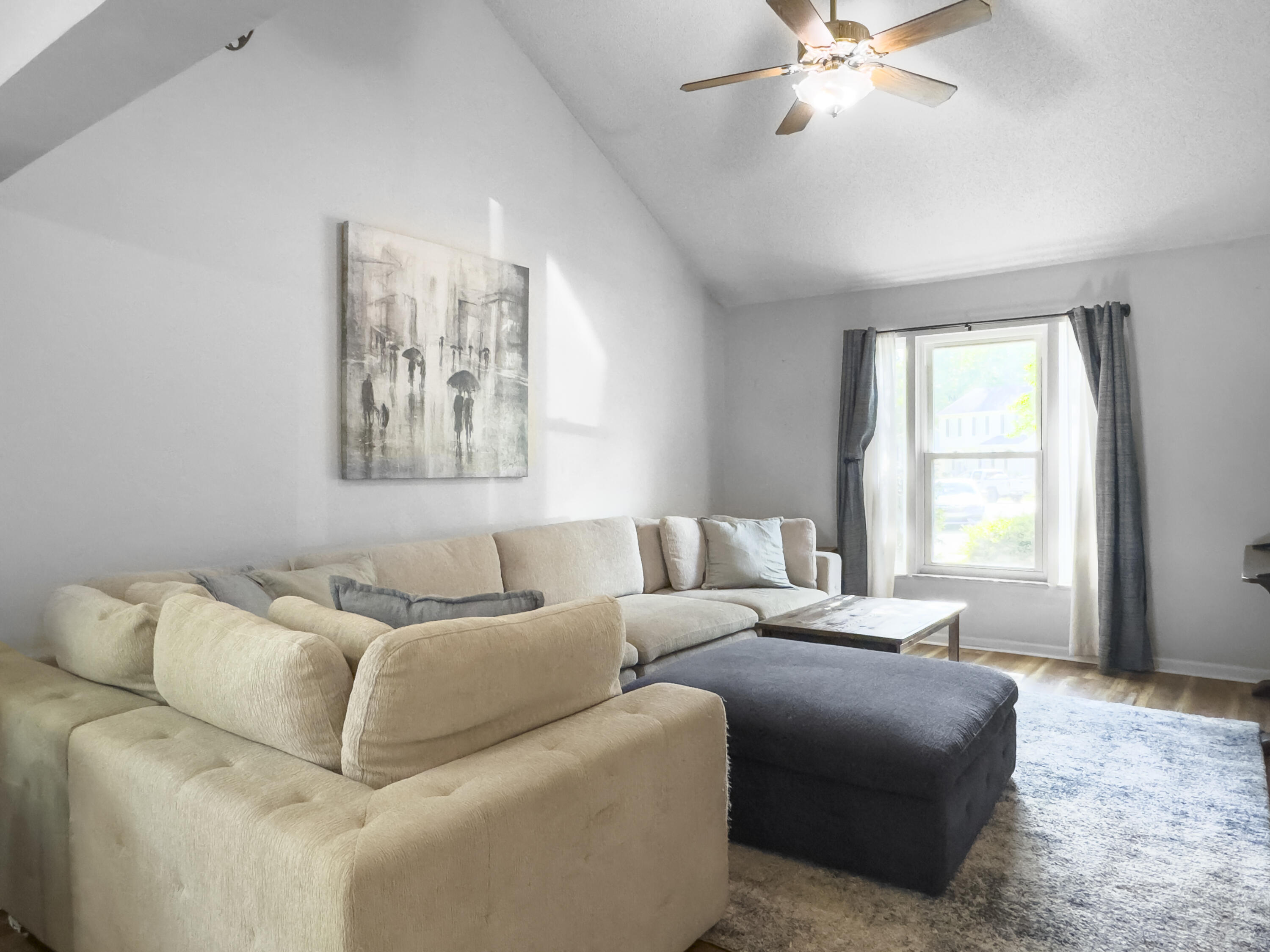 206 Challis Court