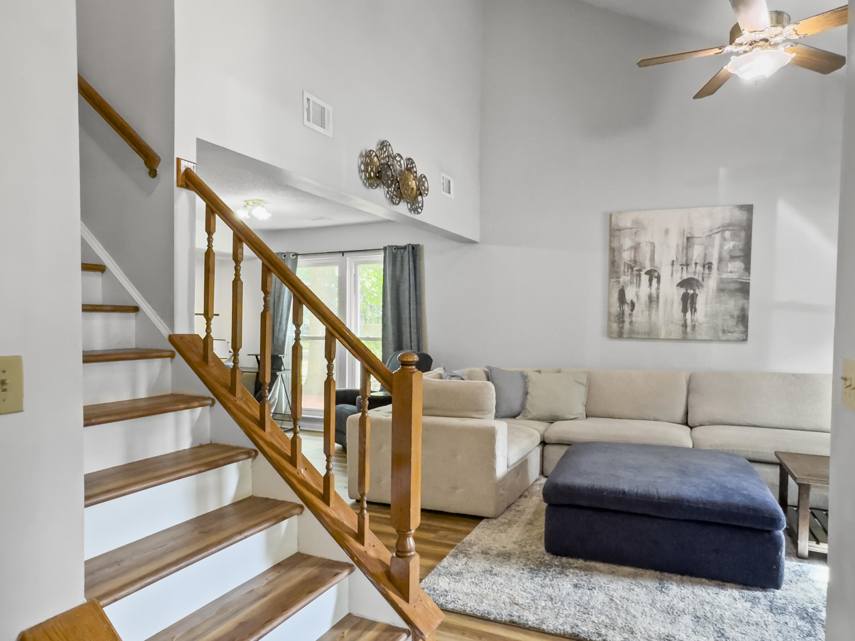 206 Challis Court