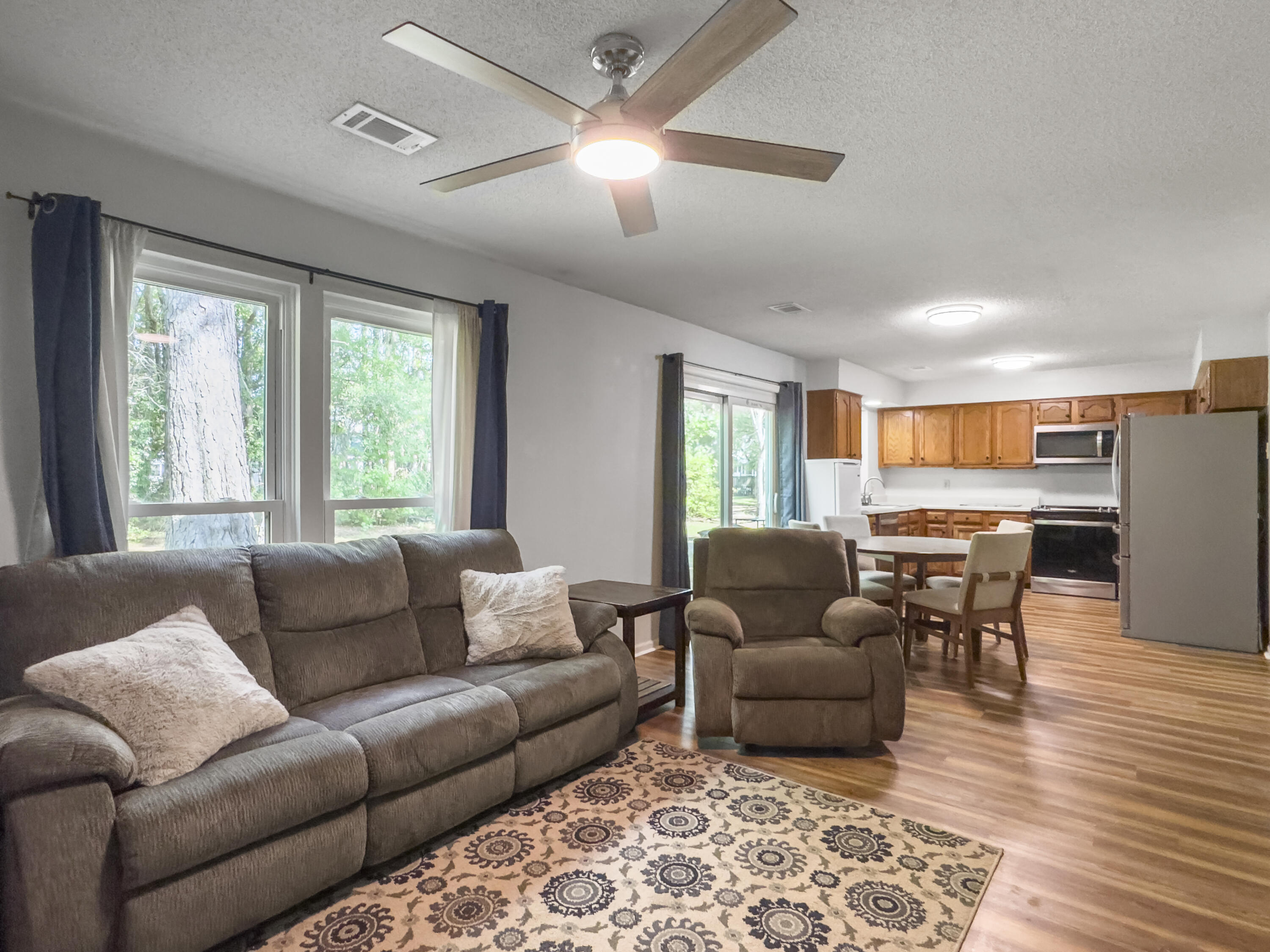 206 Challis Court