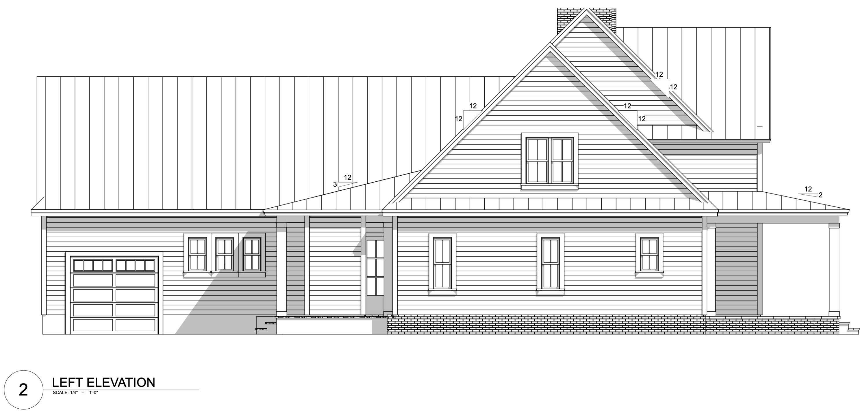 0 Faulkner Dr
