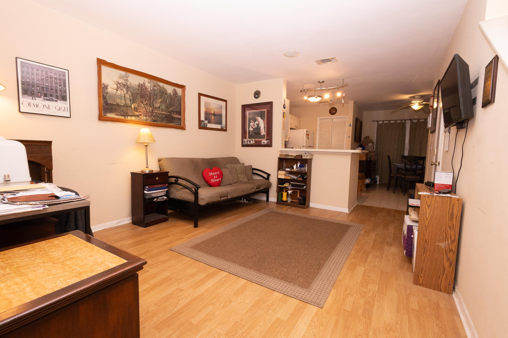 1211 Meadow Park Lane # B
