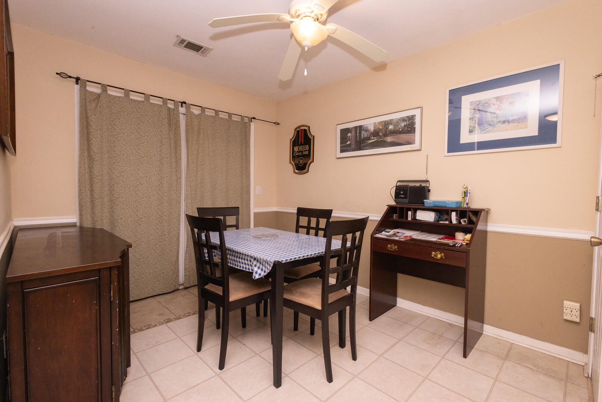 1211 Meadow Park Lane # B