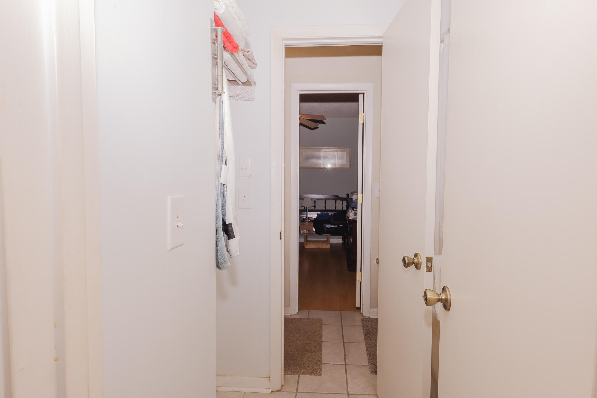 1211 Meadow Park Lane # B