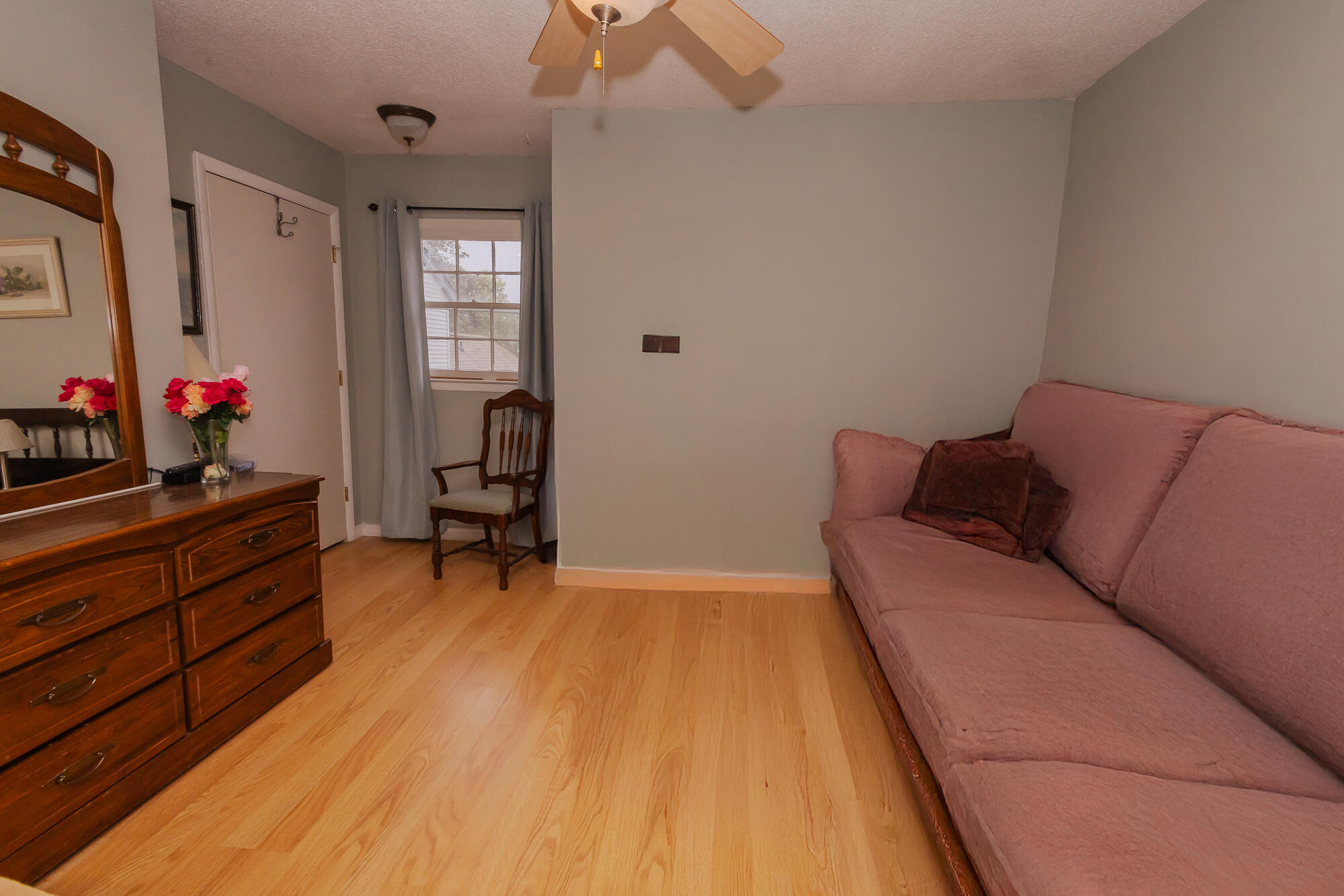 1211 Meadow Park Lane # B