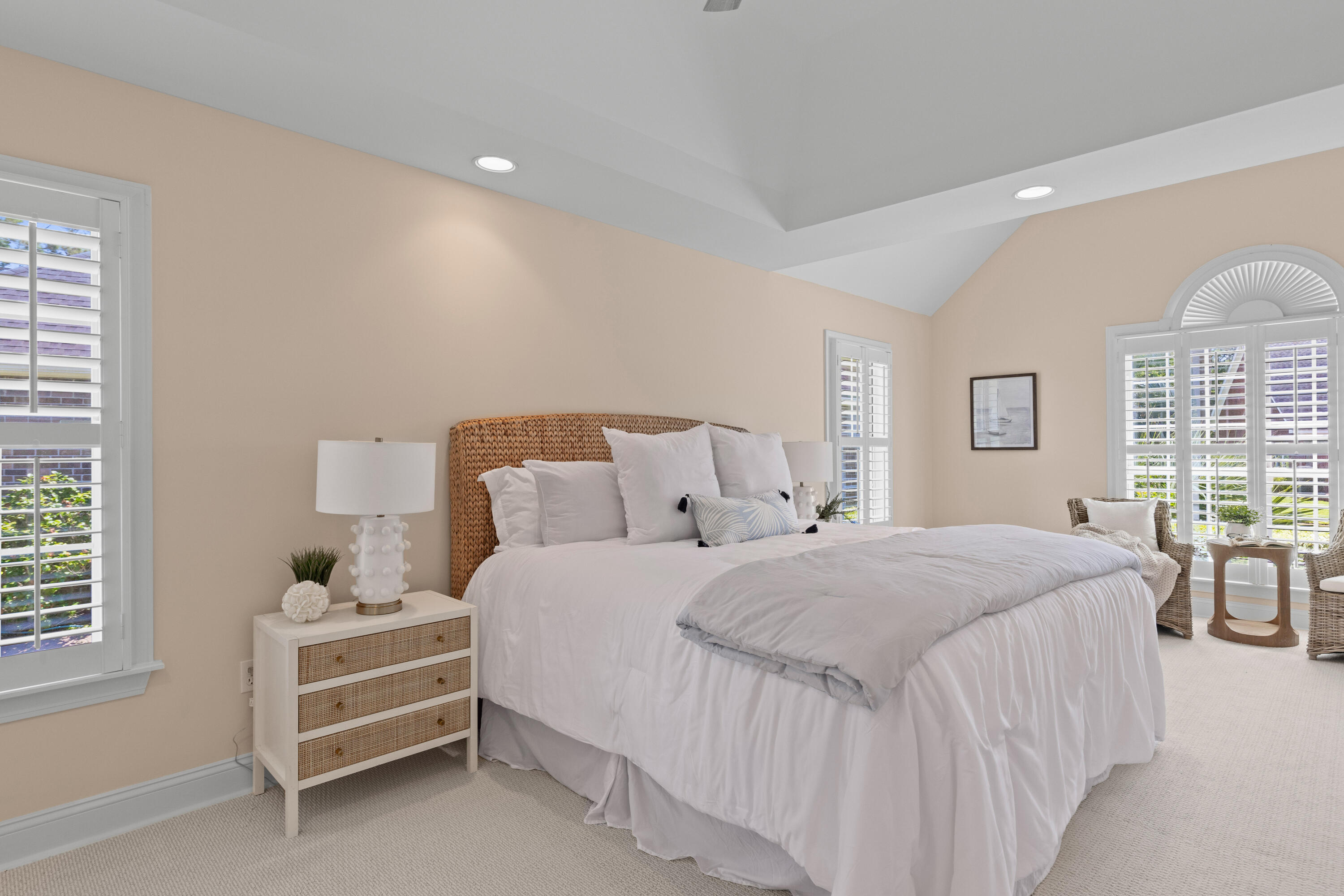 1441 Waterside Court