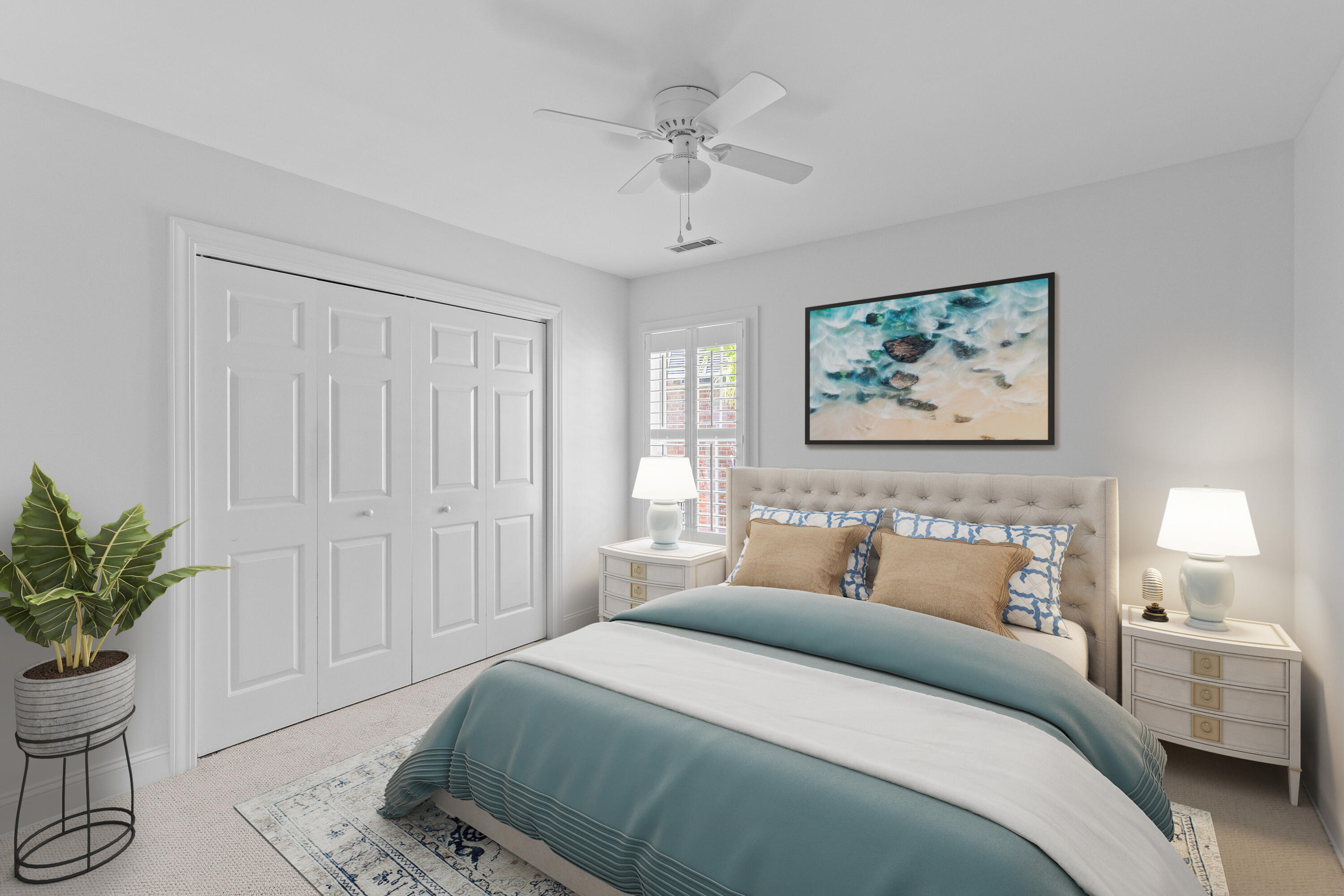 1441 Waterside Court