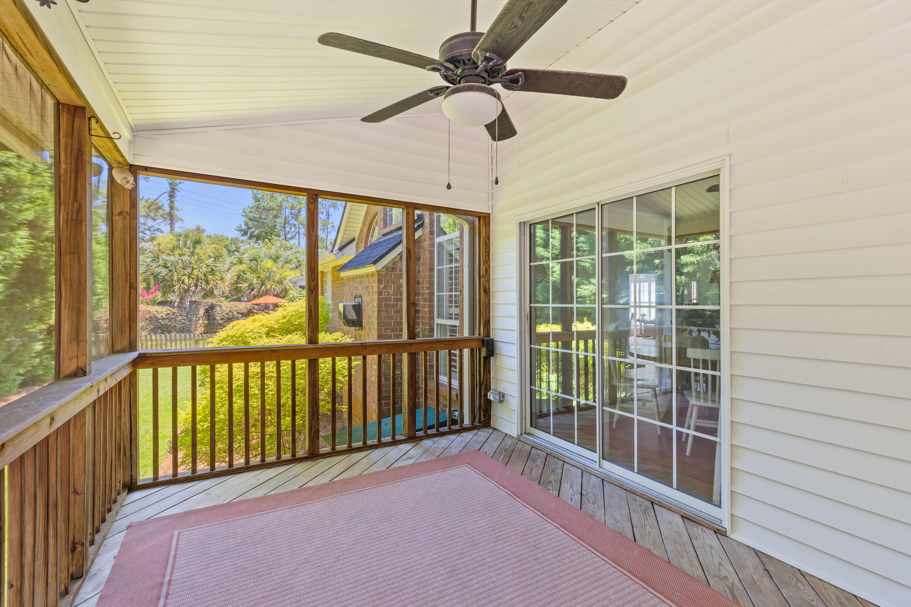 1441 Waterside Court