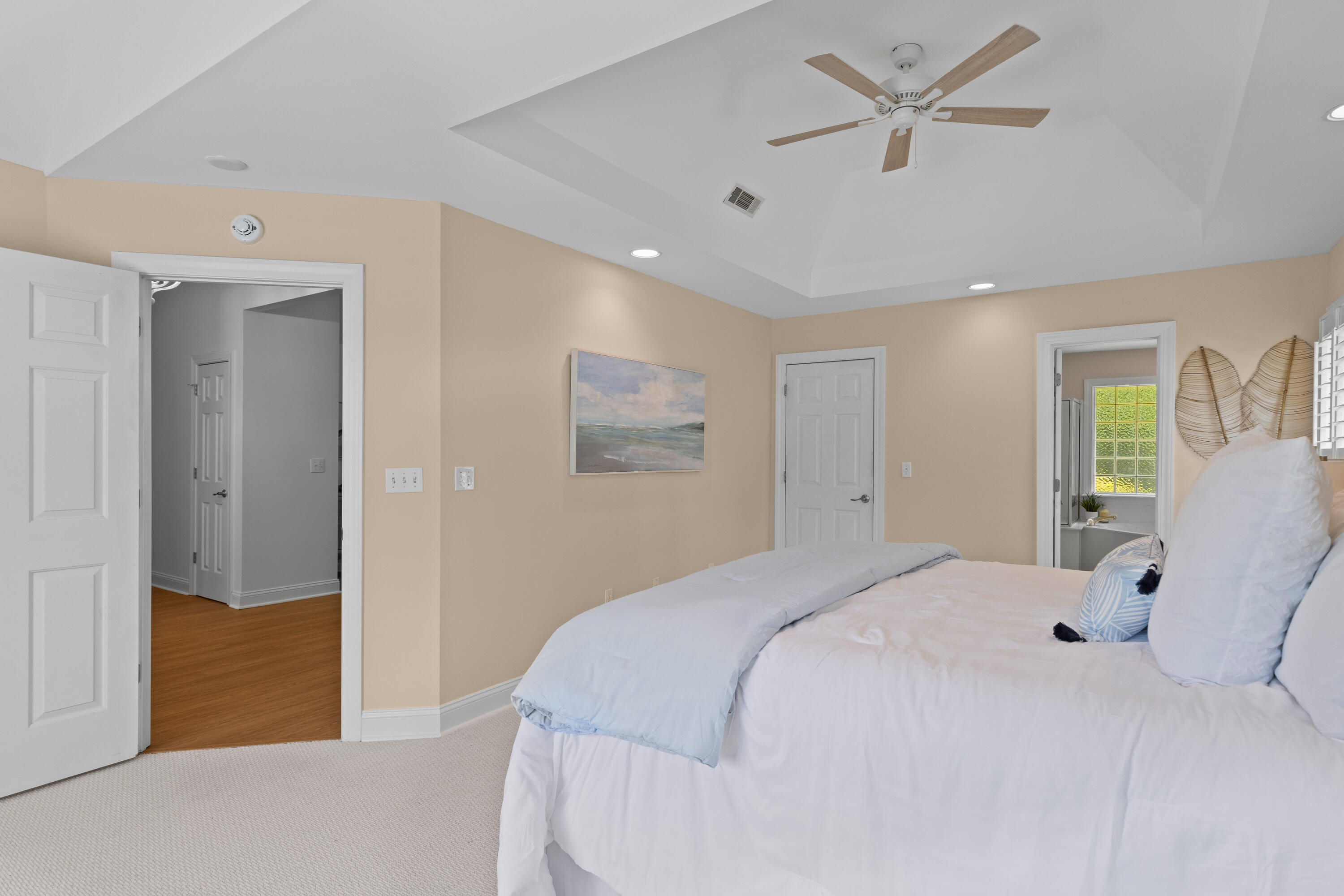 1441 Waterside Court