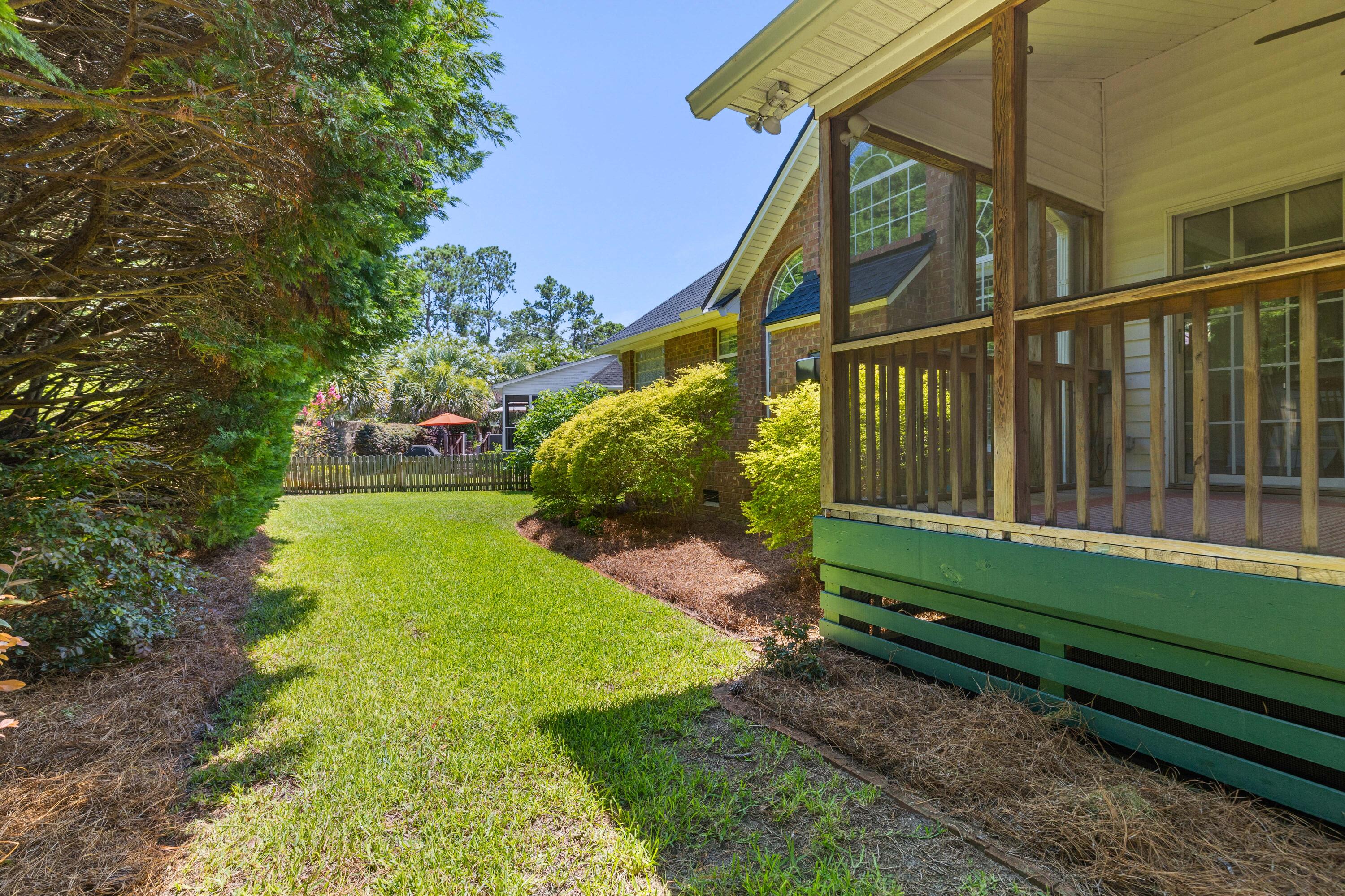 1441 Waterside Court