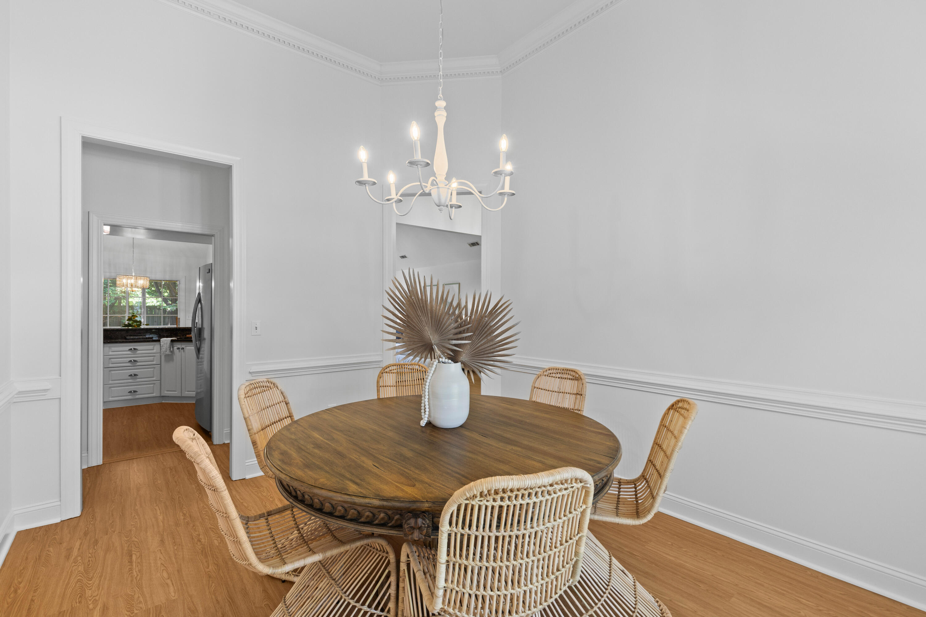 1441 Waterside Court