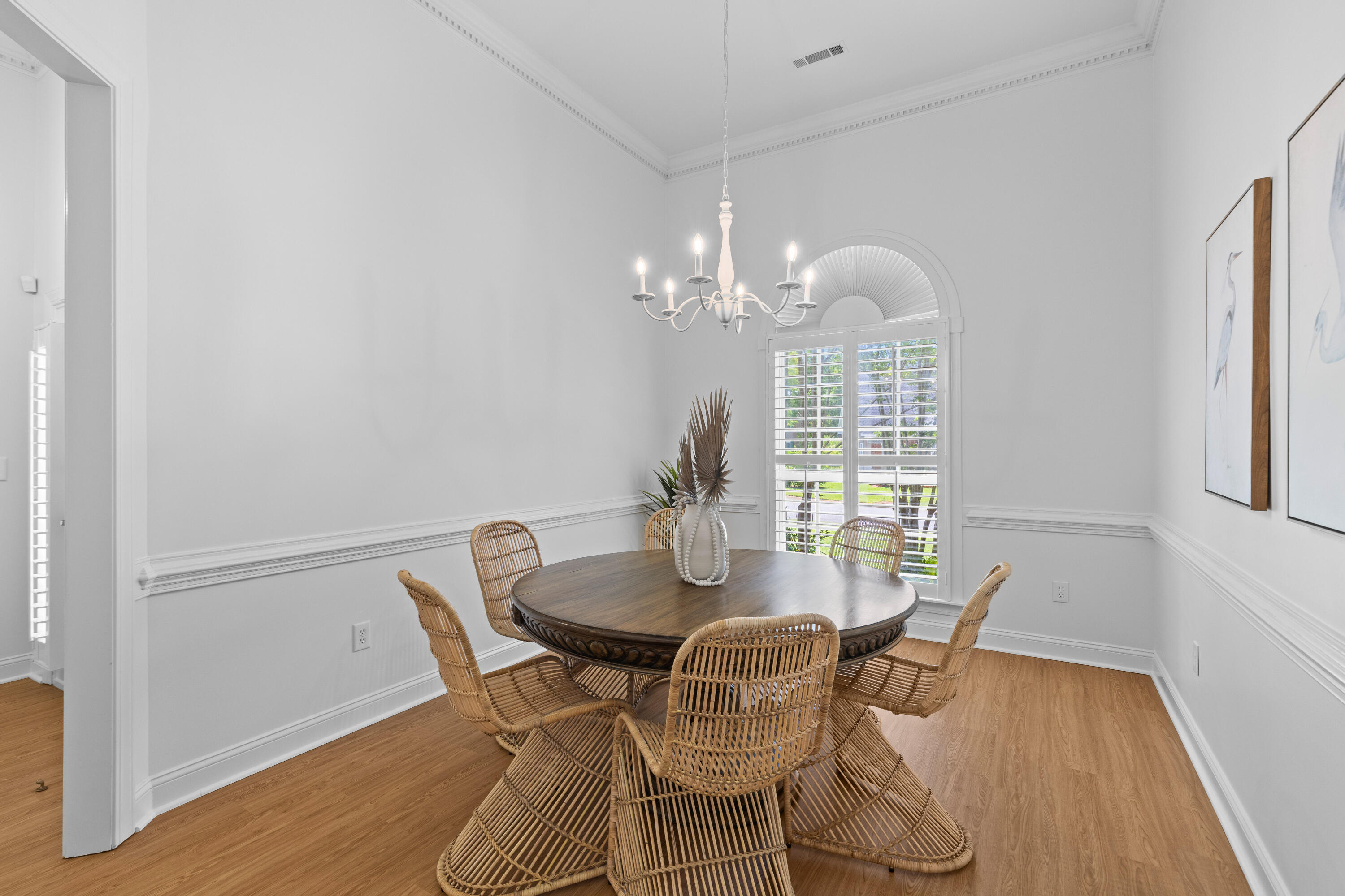 1441 Waterside Court