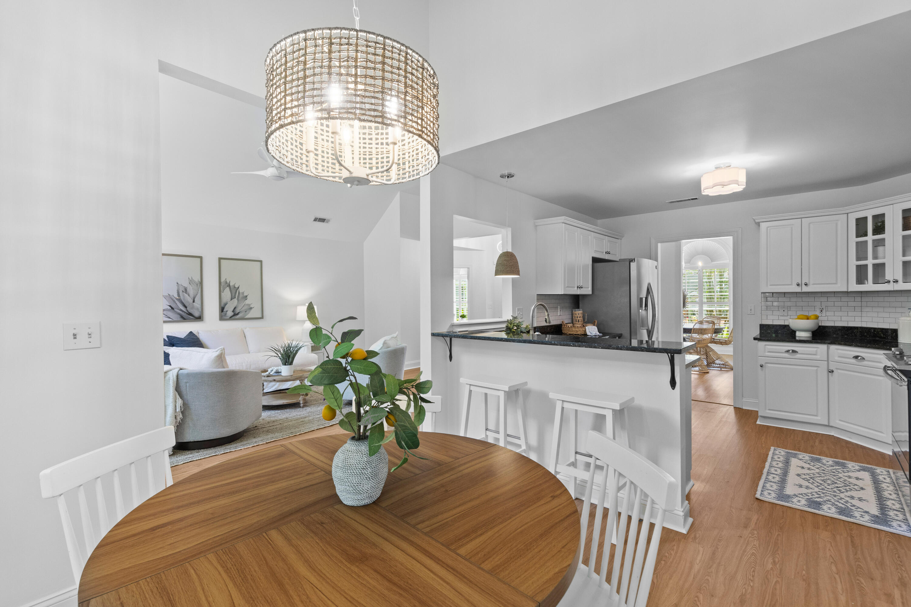 1441 Waterside Court