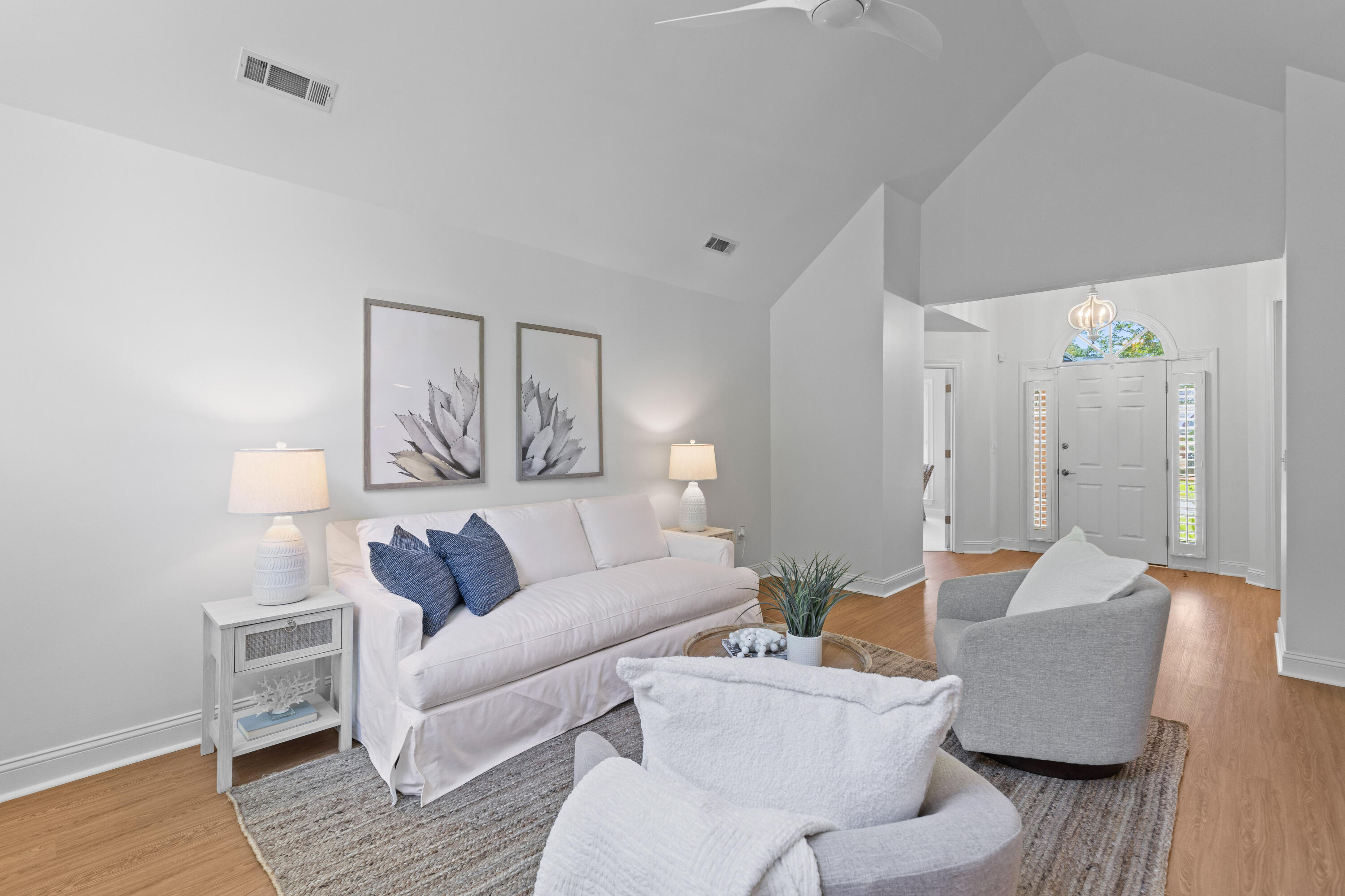 1441 Waterside Court