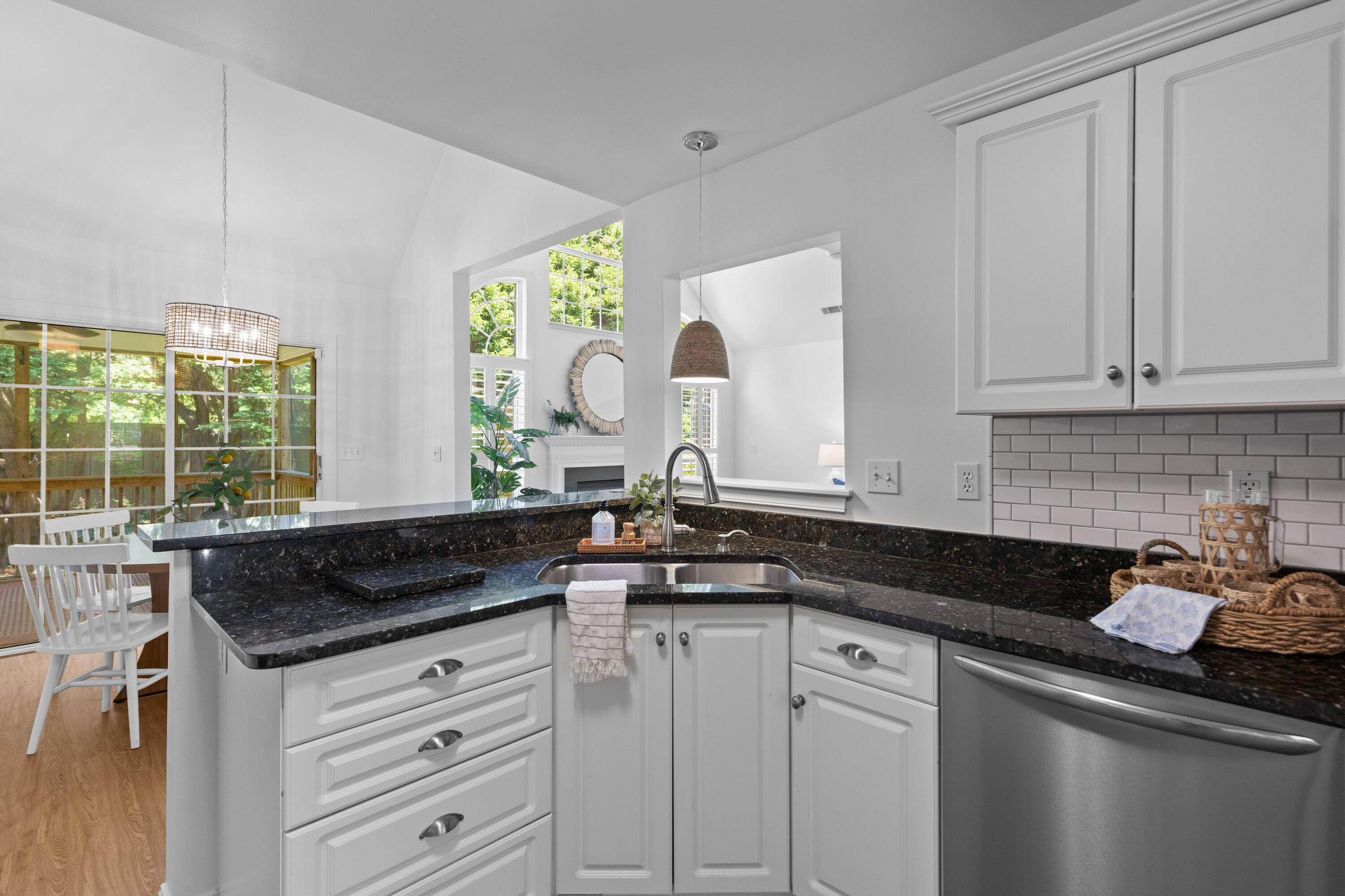 1441 Waterside Court