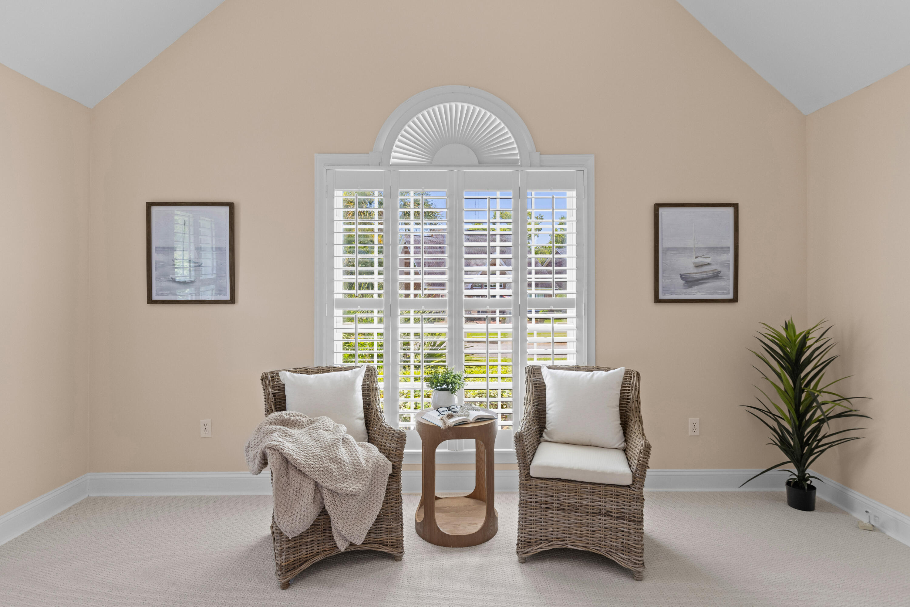 1441 Waterside Court