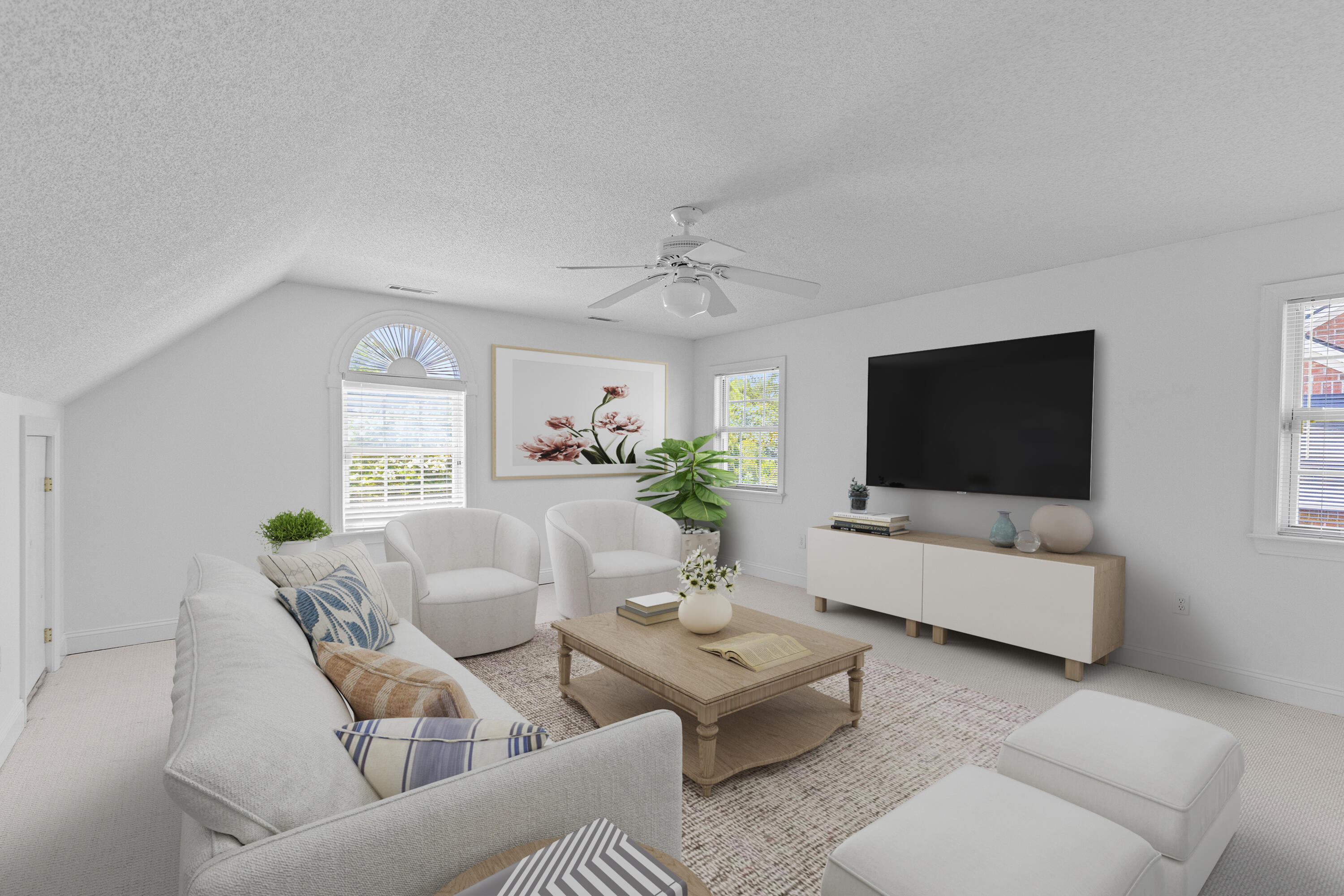 1441 Waterside Court