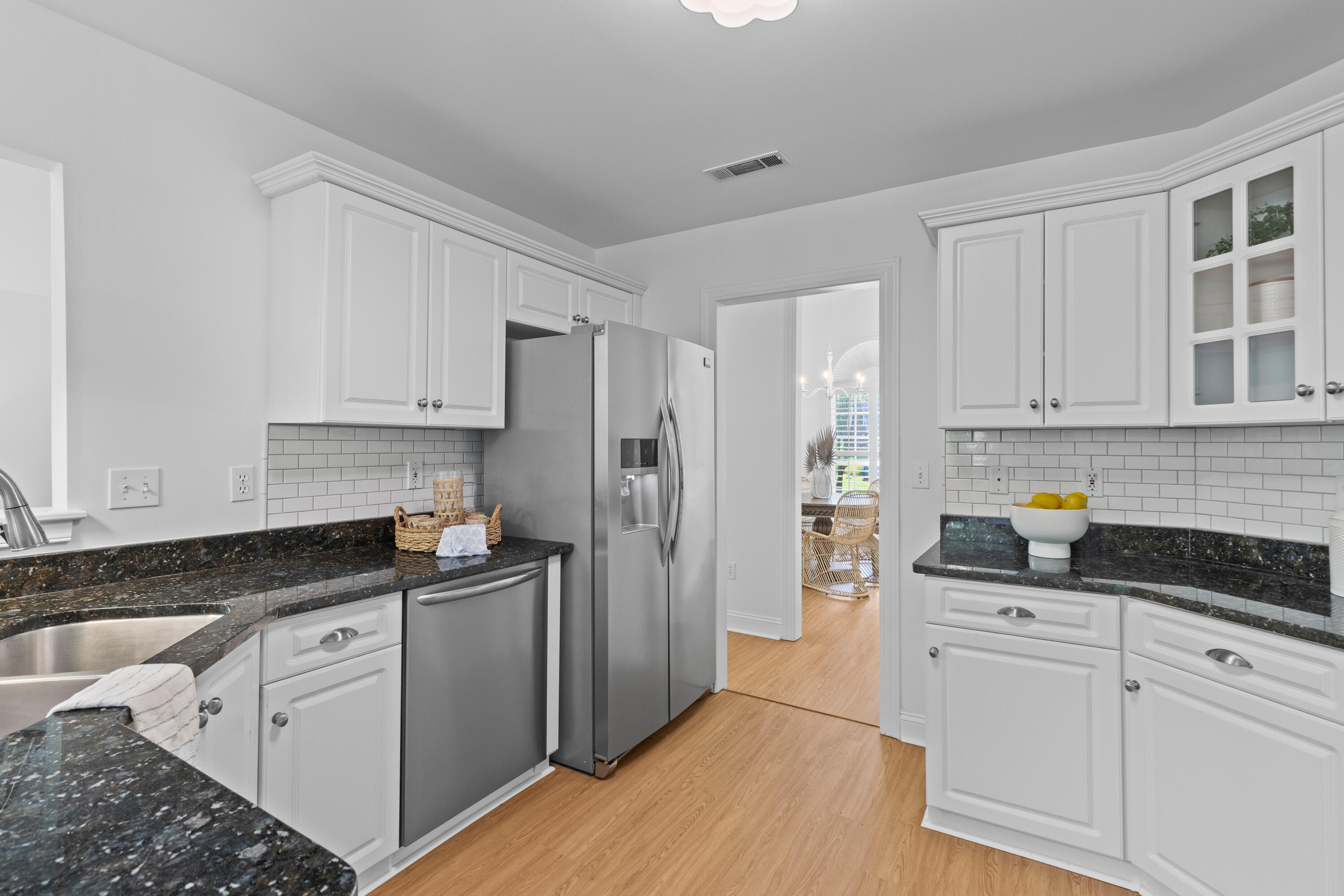 1441 Waterside Court