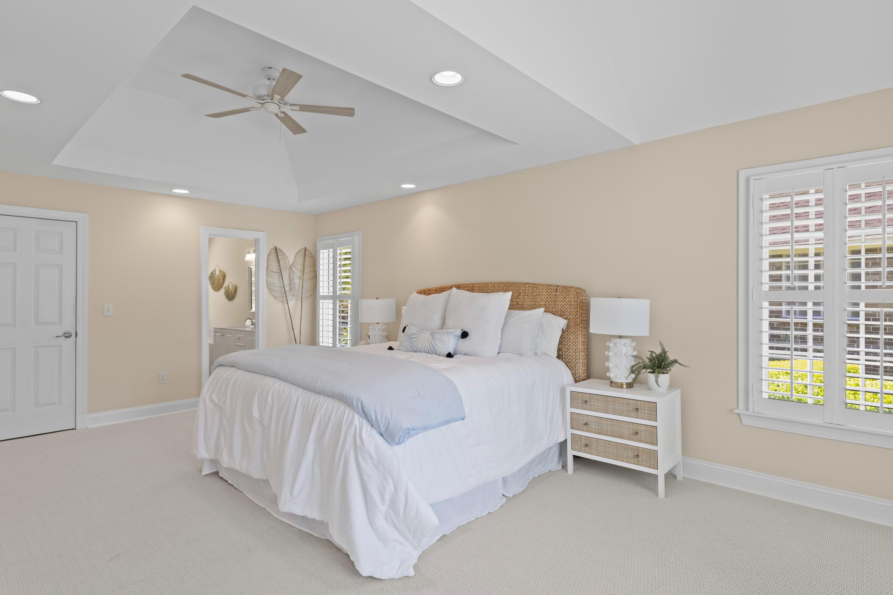 1441 Waterside Court