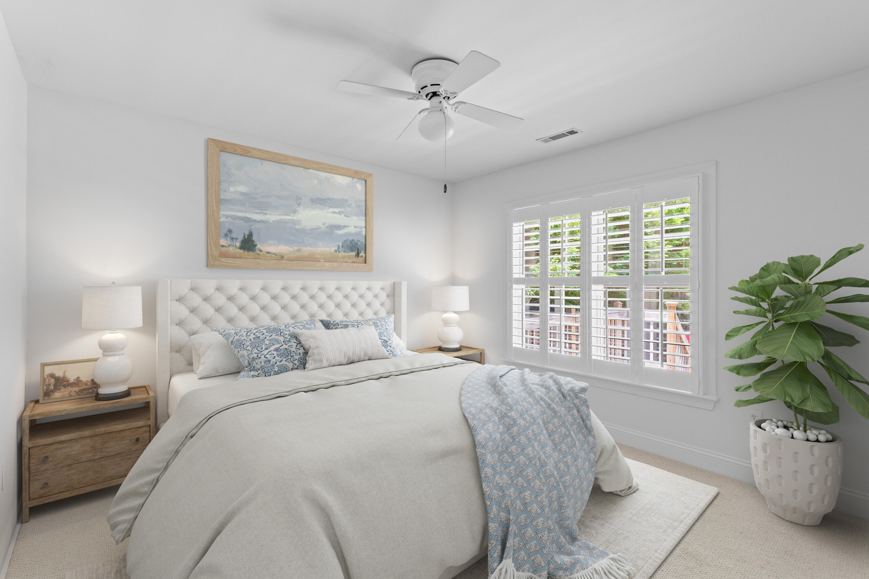 1441 Waterside Court