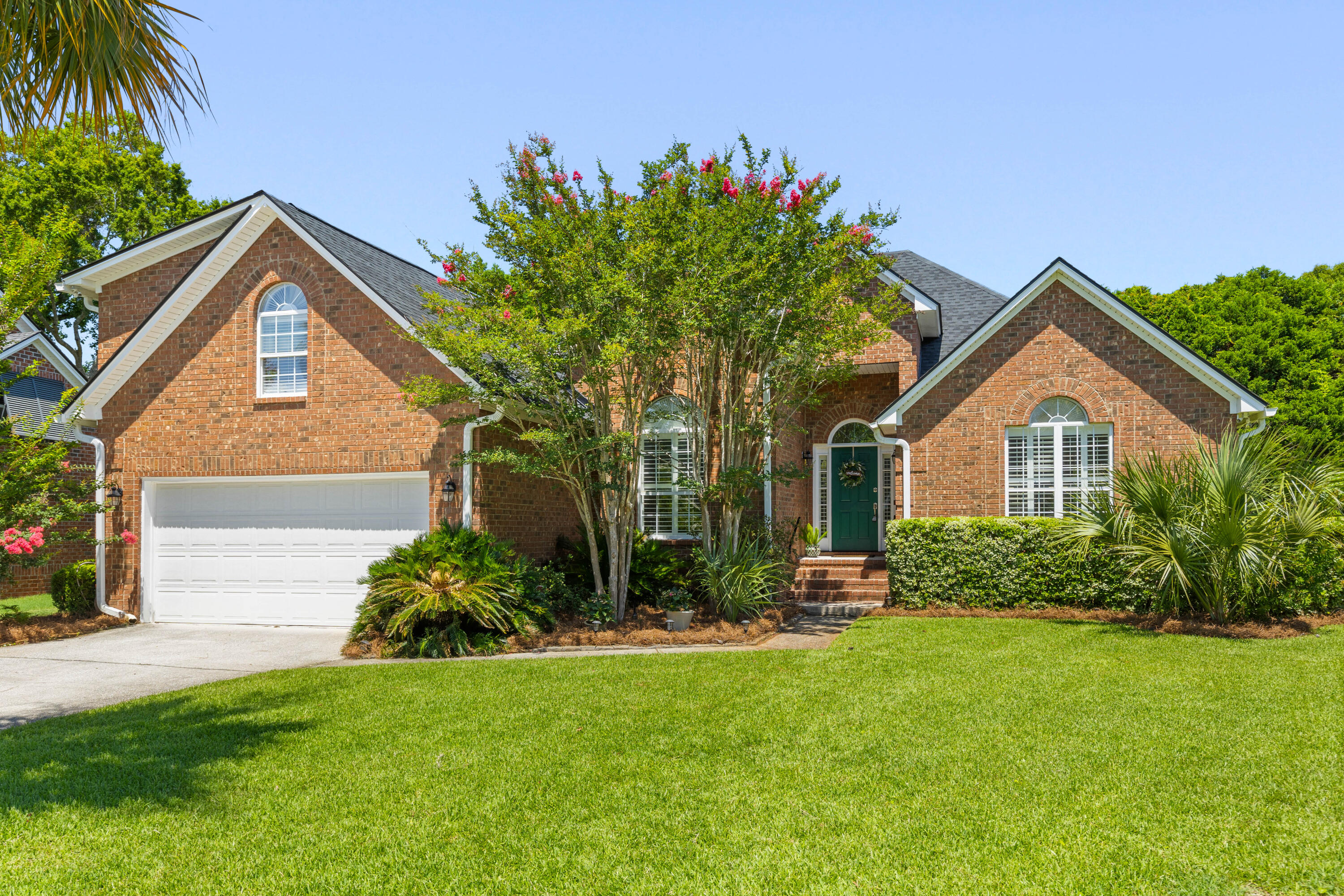 1441 Waterside Court