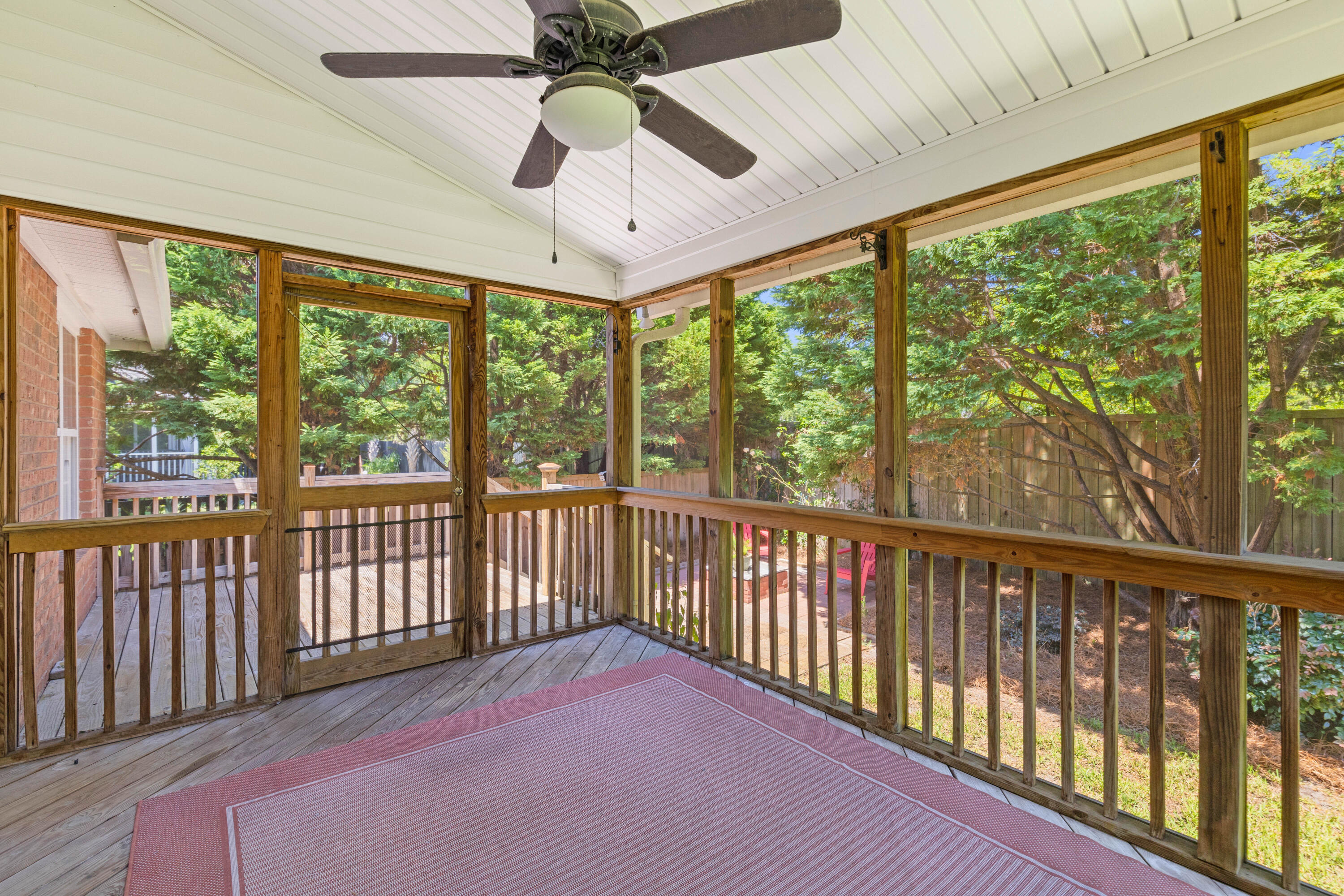 1441 Waterside Court