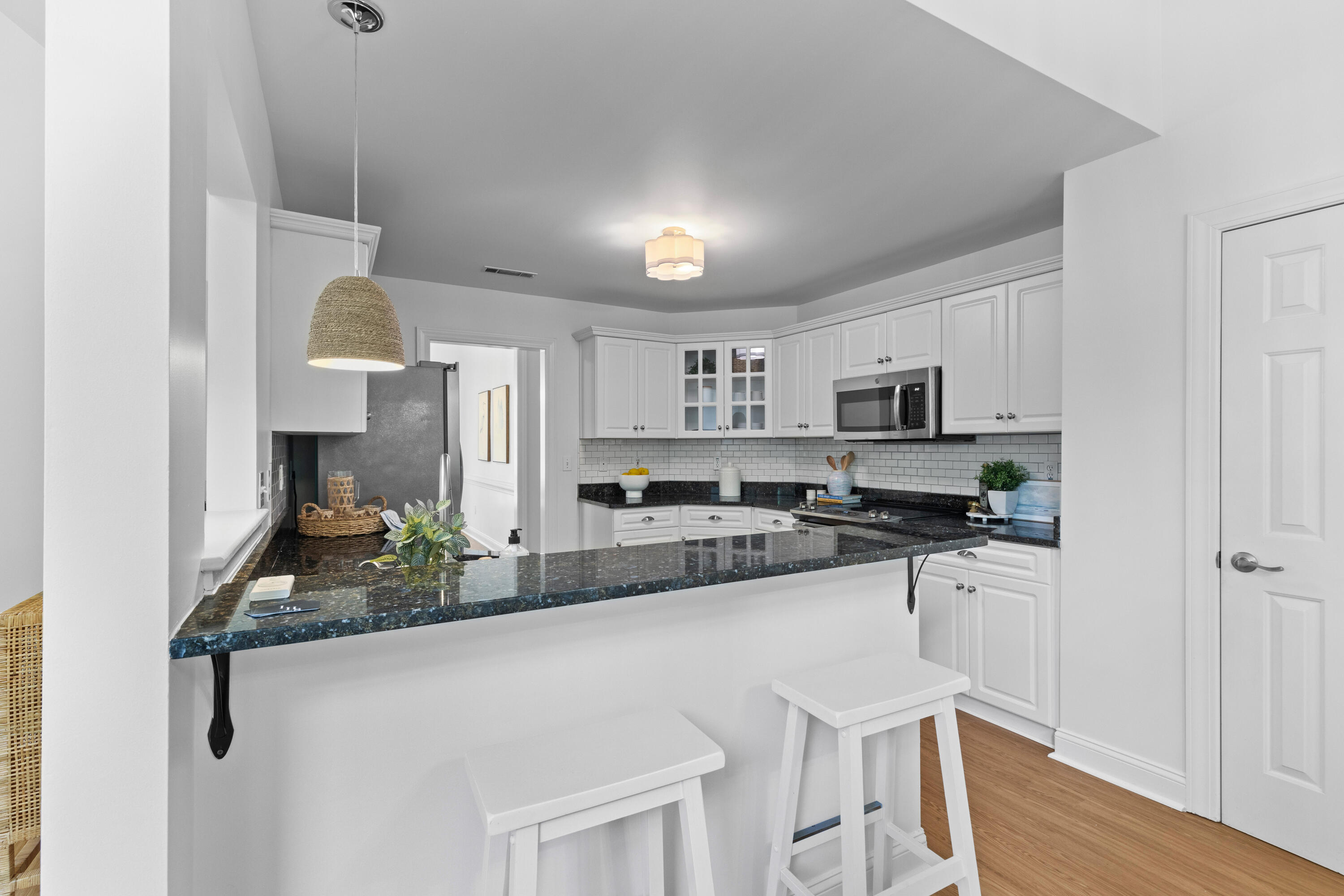 1441 Waterside Court