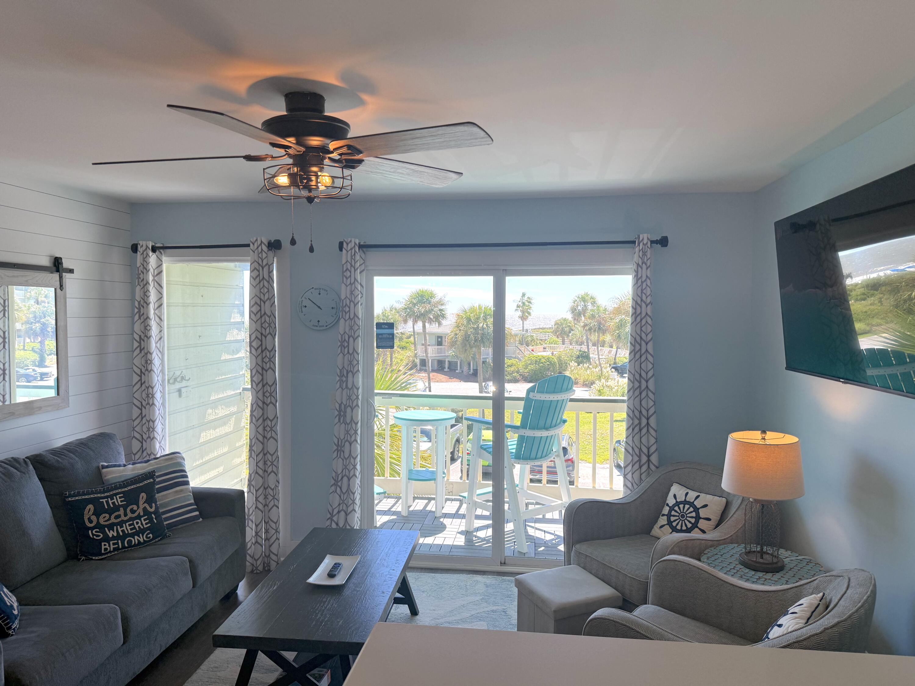 1300 Ocean Blvd Boulevard # 208