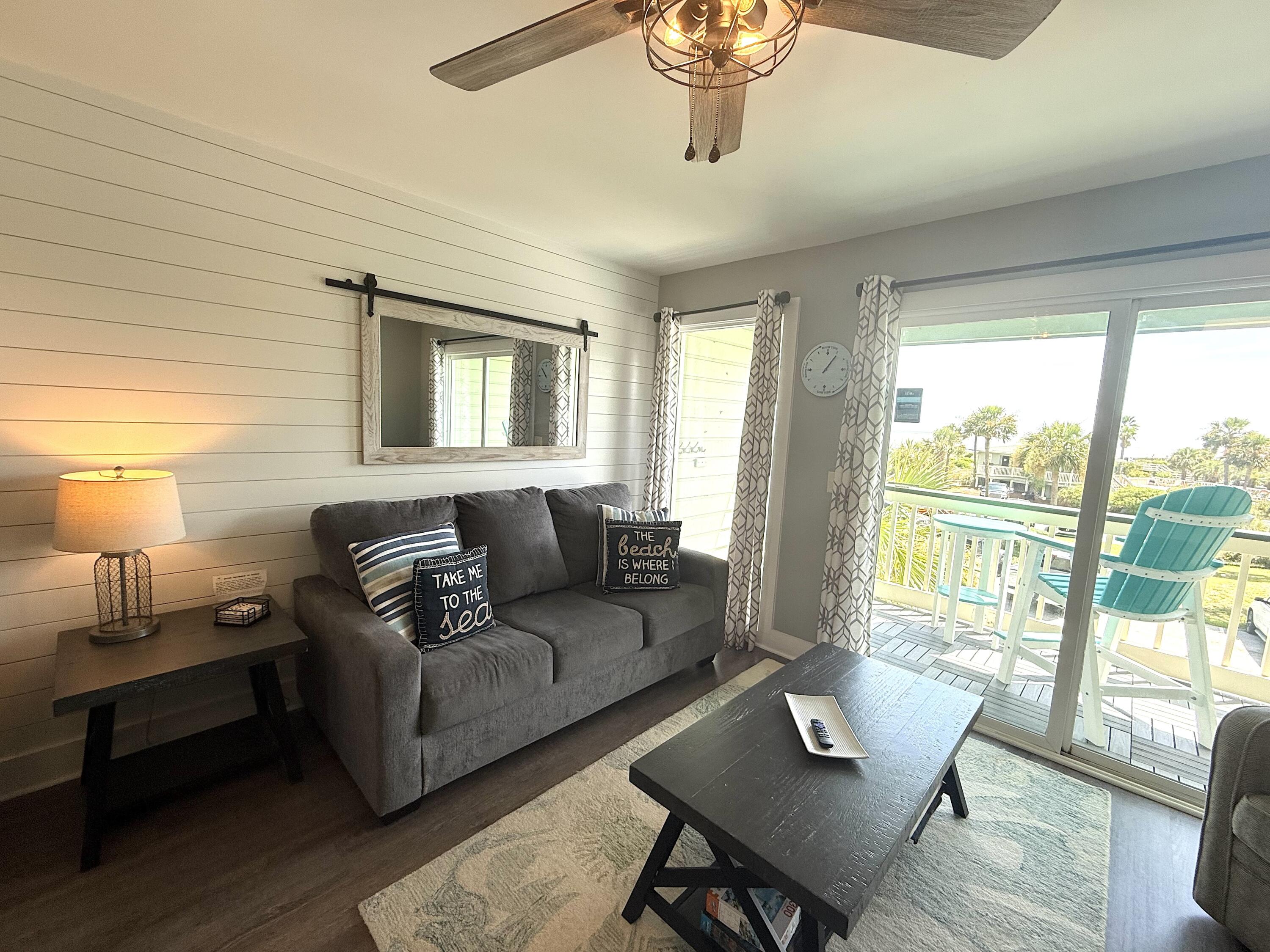 1300 Ocean Blvd Boulevard # 208