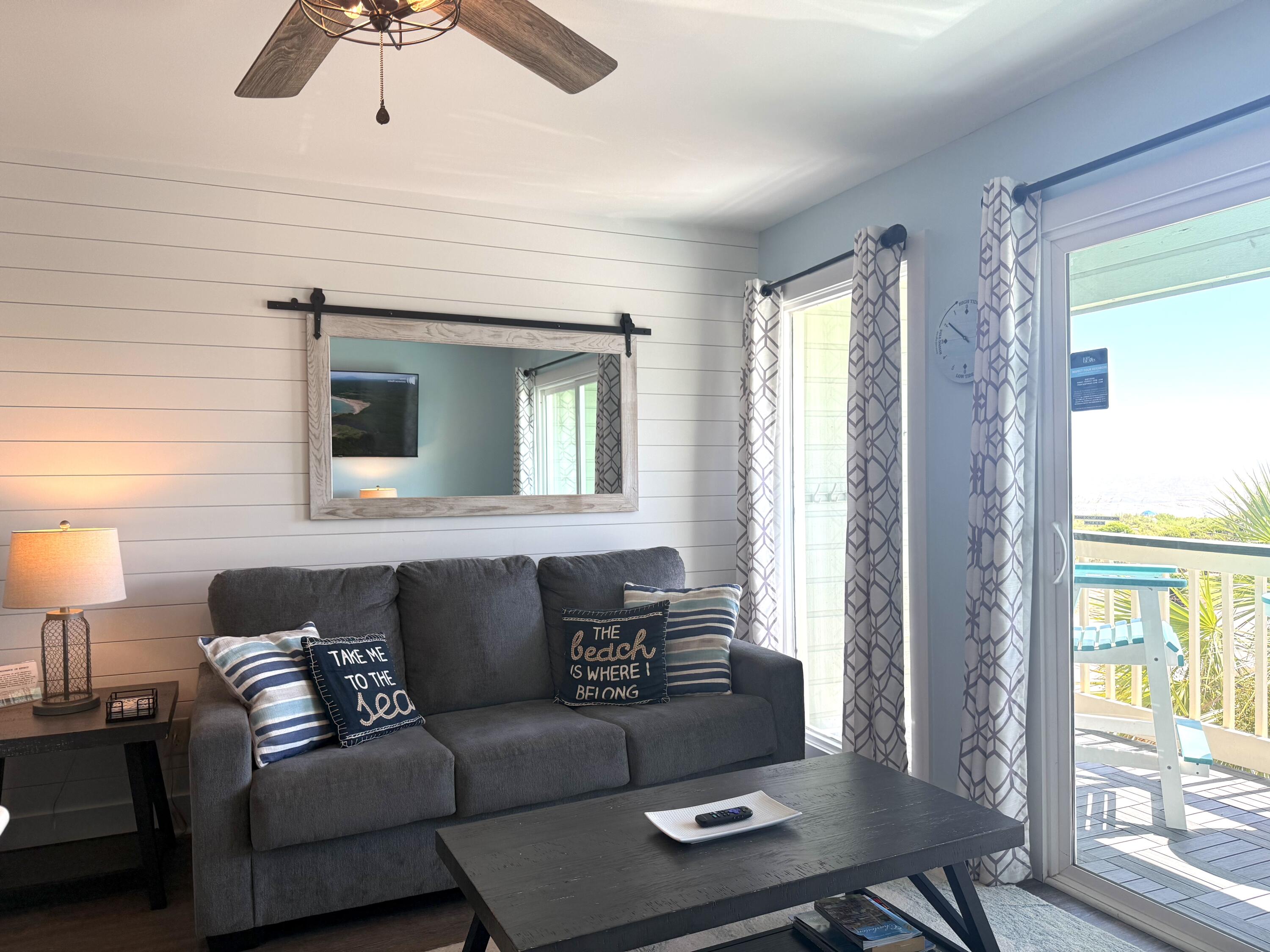 1300 Ocean Blvd Boulevard # 208